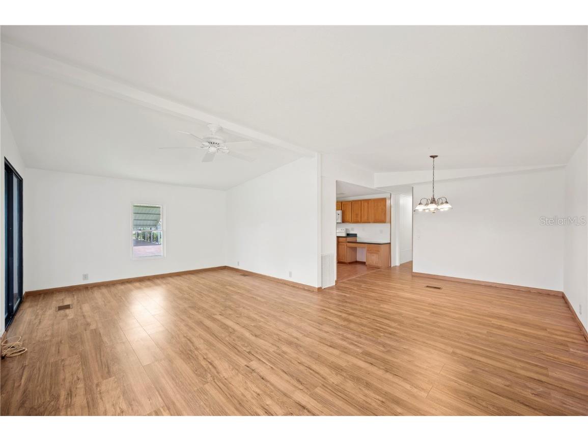 95 Parson Drive Winter Haven FL 33884 P4935492 image7