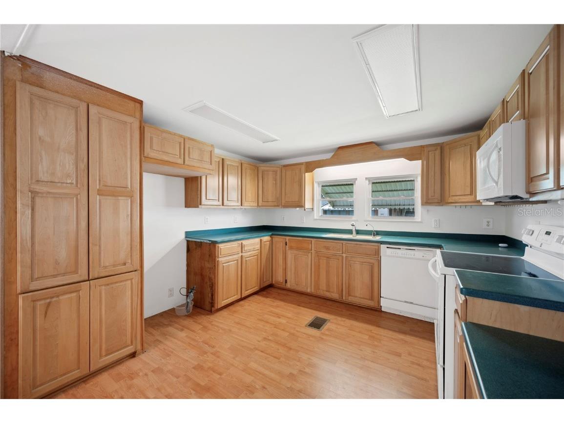 95 Parson Drive Winter Haven FL 33884 P4935492 image9