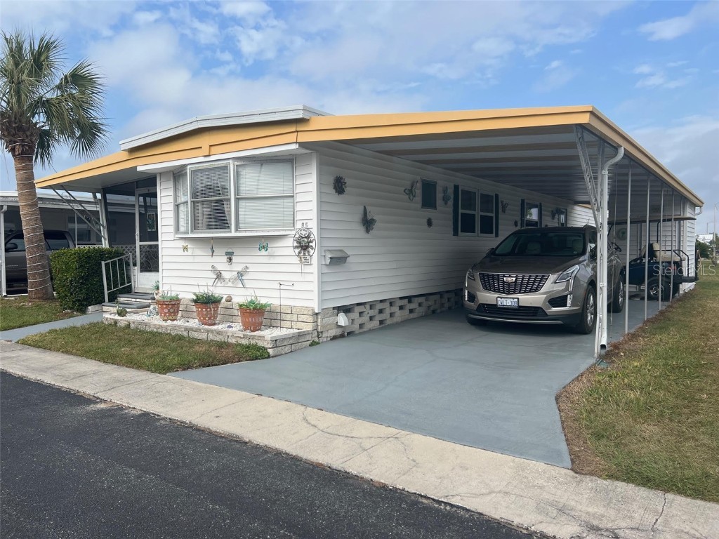 95 Pindo Palm Street E Largo FL 33770 TB8335758 image1