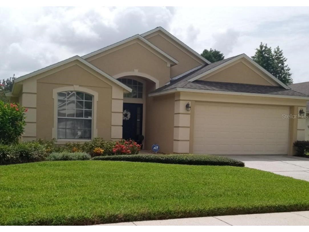 95 Pine Forest Place Apopka FL 32712 T3541516 image1