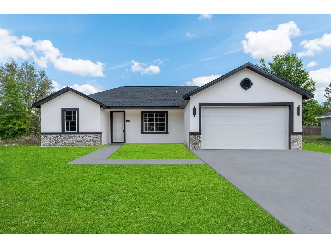 95 Pine Trce Ocala FL 34472 OM695762 image1