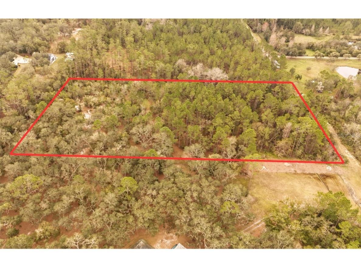 95 Pinto Lane Ormond Beach FL 32174 FC306416 image1