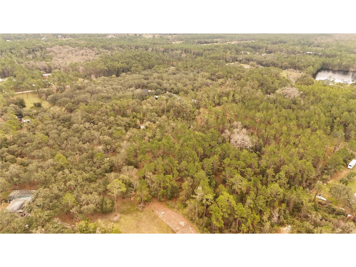 95 Pinto Lane Ormond Beach FL 32174 FC306416 image4