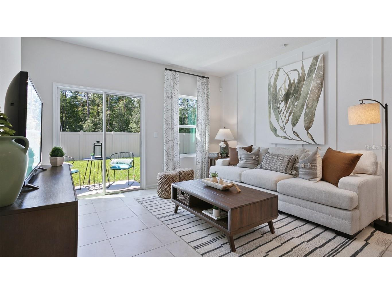 95 Playa De Luna Lane Saint Augustine FL 32095 FC312318 image1