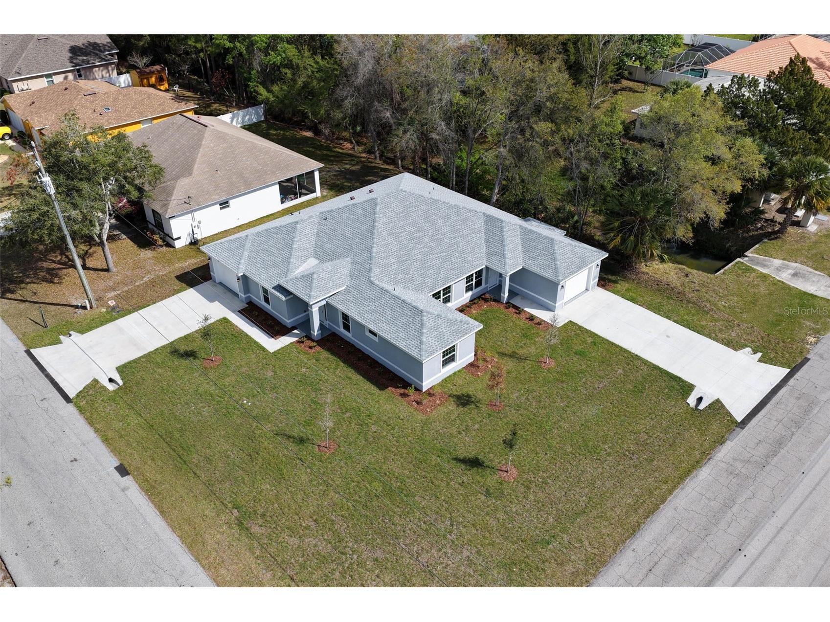 95 Providence Lane Palm Coast FL 32164 FC316893 image1