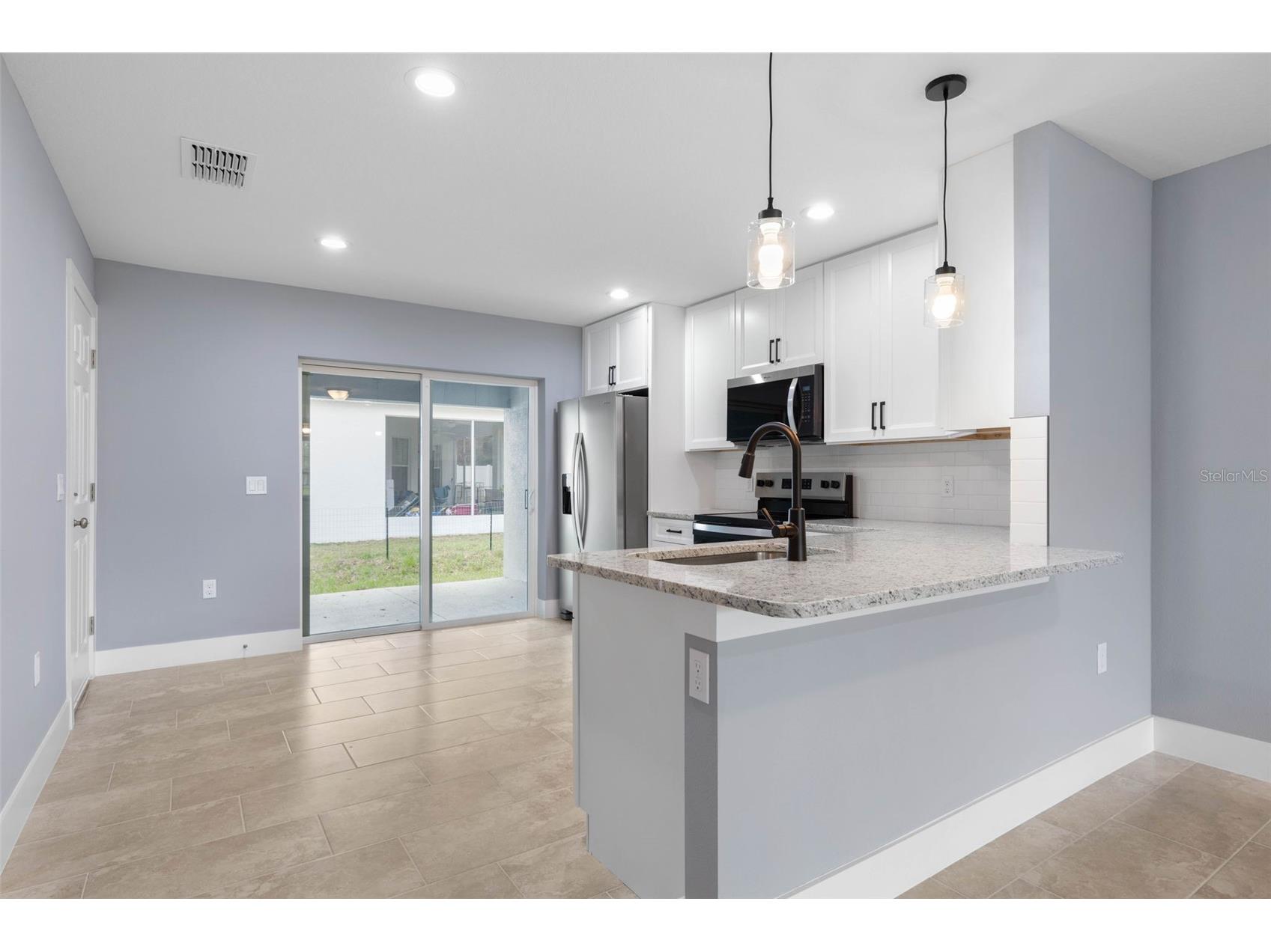 95 Providence Lane Palm Coast FL 32164 FC316893 image10
