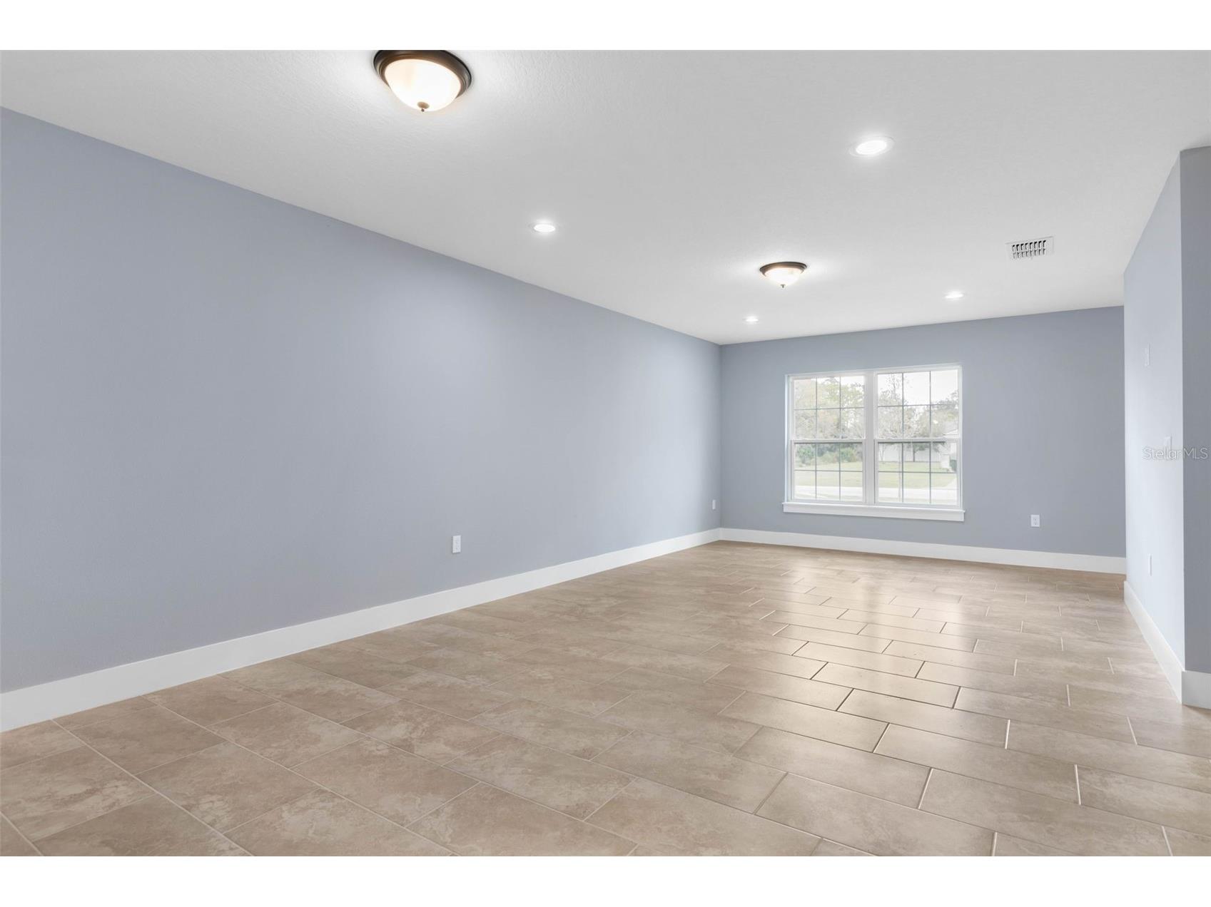 95 Providence Lane Palm Coast FL 32164 FC316893 image11
