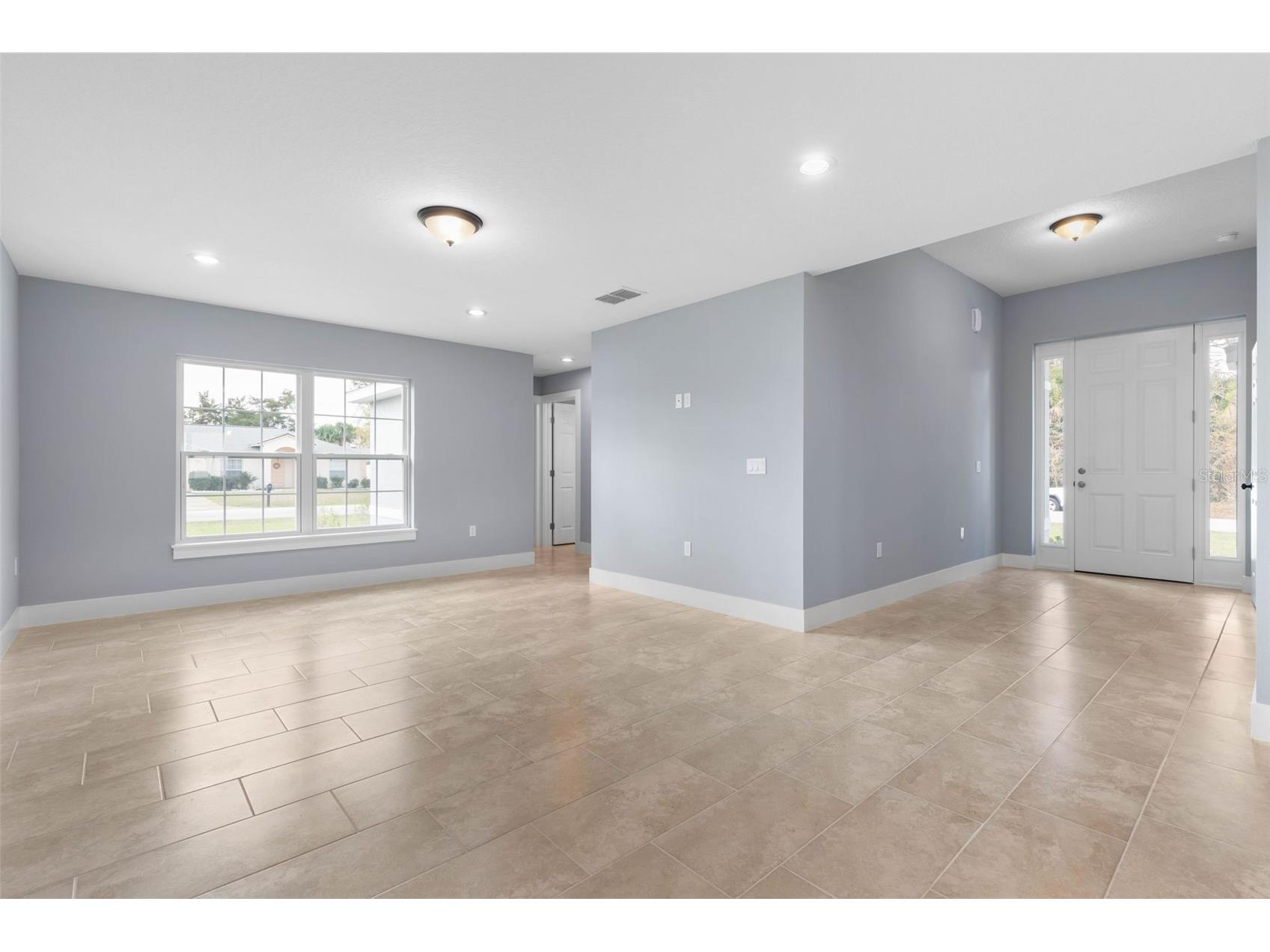 95 Providence Lane Palm Coast FL 32164 FC316893 image12