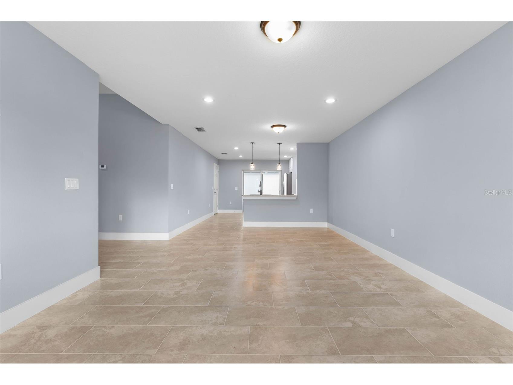 95 Providence Lane Palm Coast FL 32164 FC316893 image13