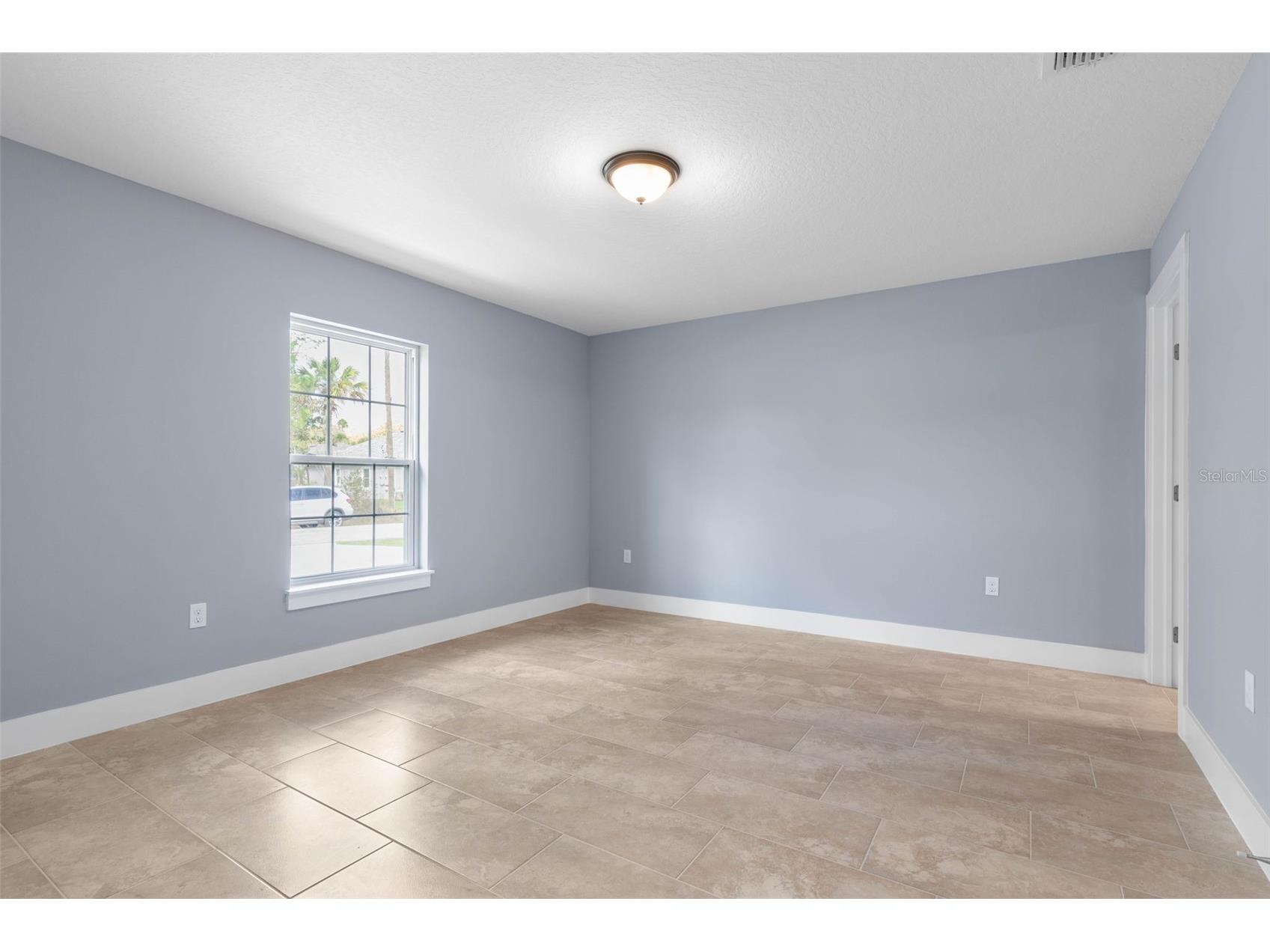 95 Providence Lane Palm Coast FL 32164 FC316893 image14
