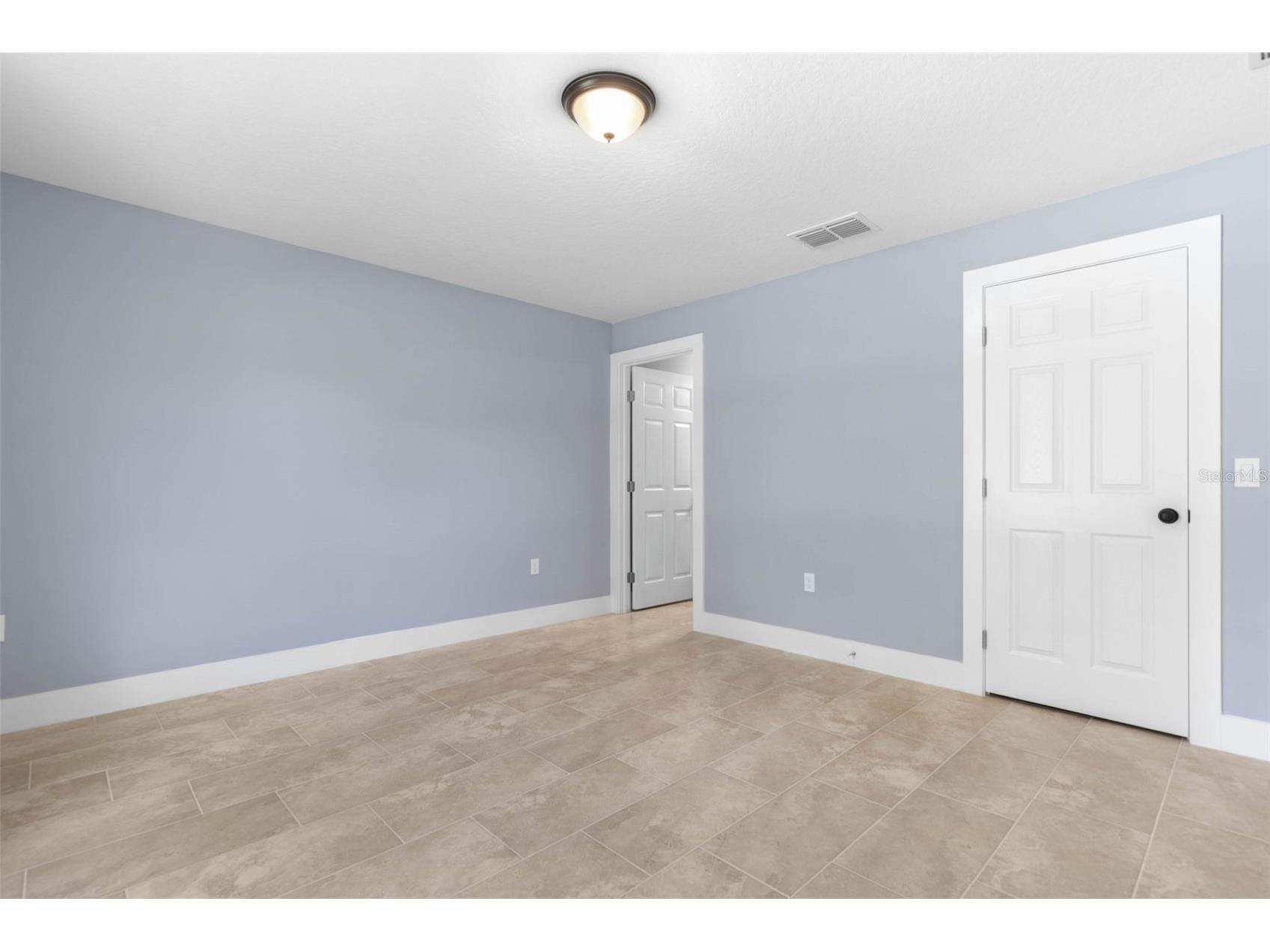 95 Providence Lane Palm Coast FL 32164 FC316893 image15
