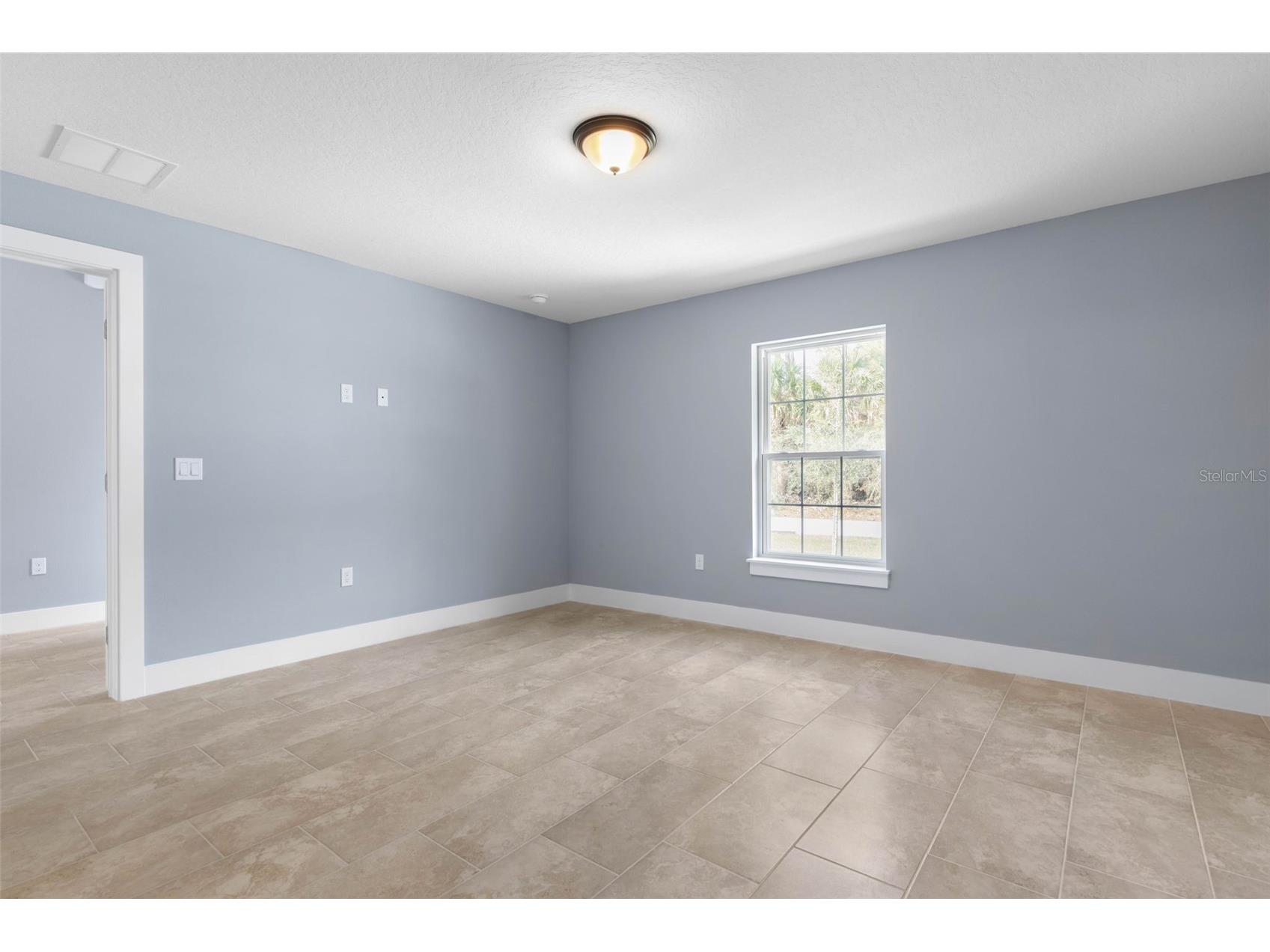95 Providence Lane Palm Coast FL 32164 FC316893 image16