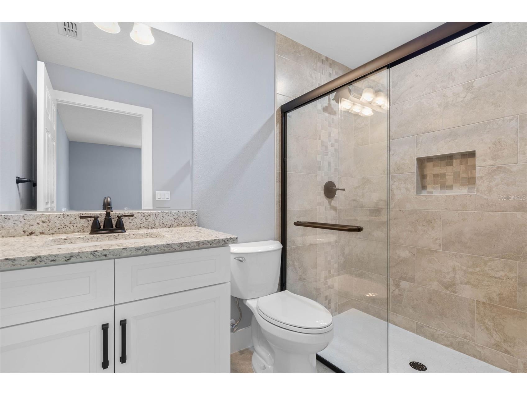 95 Providence Lane Palm Coast FL 32164 FC316893 image17