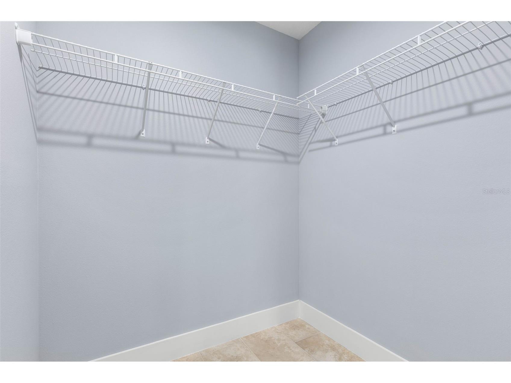 95 Providence Lane Palm Coast FL 32164 FC316893 image18