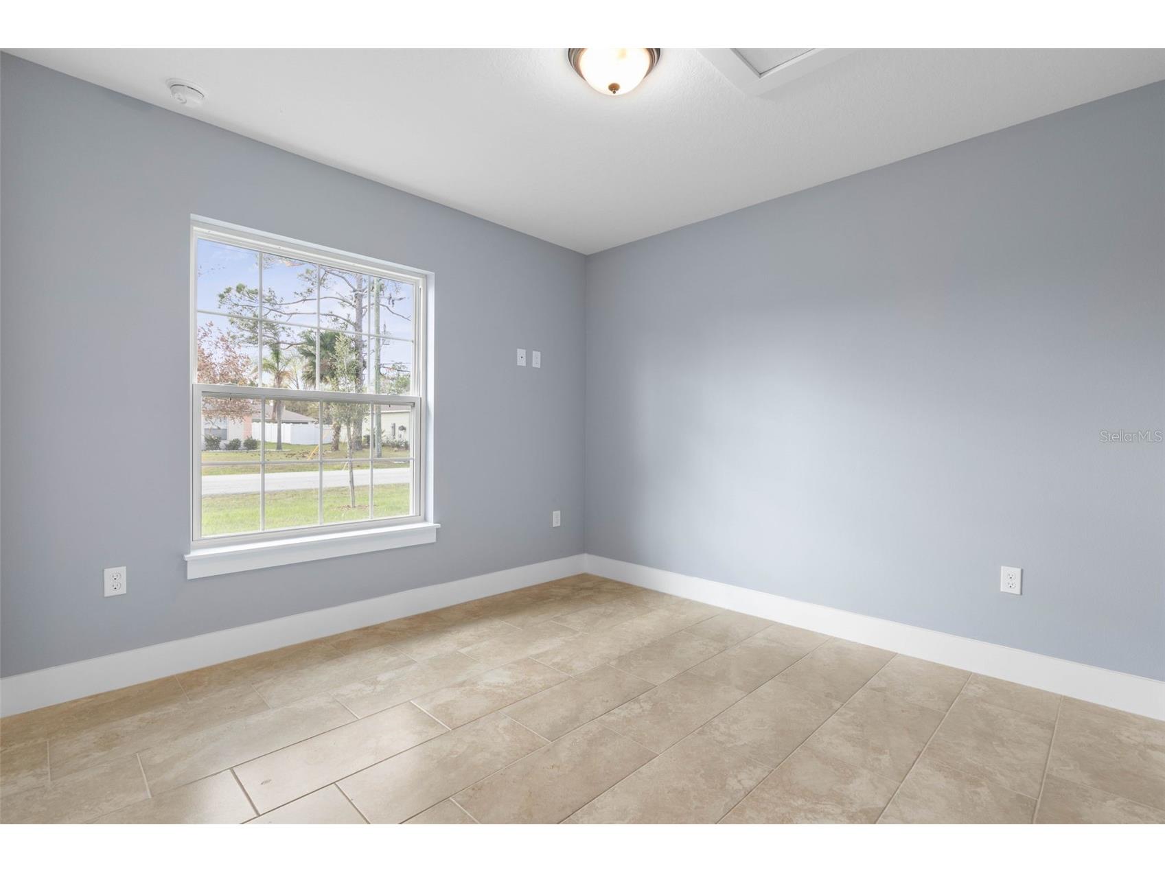 95 Providence Lane Palm Coast FL 32164 FC316893 image19