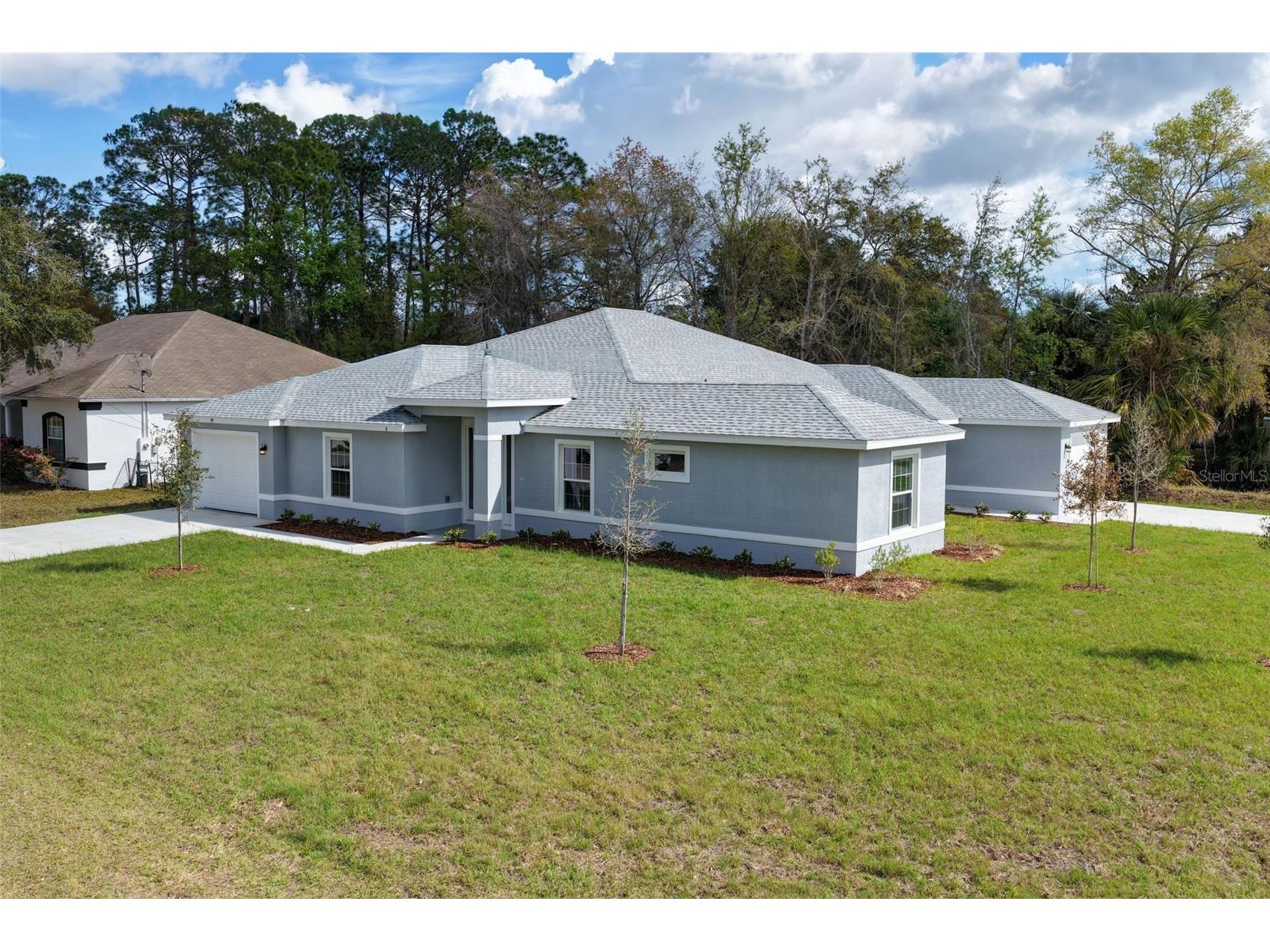 95 Providence Lane Palm Coast FL 32164 FC316893 image2