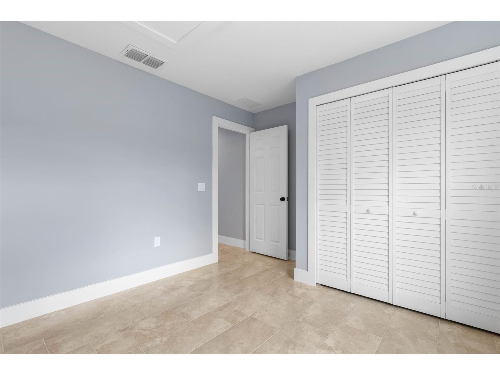 95 Providence Lane Palm Coast FL 32164 FC316893 image20