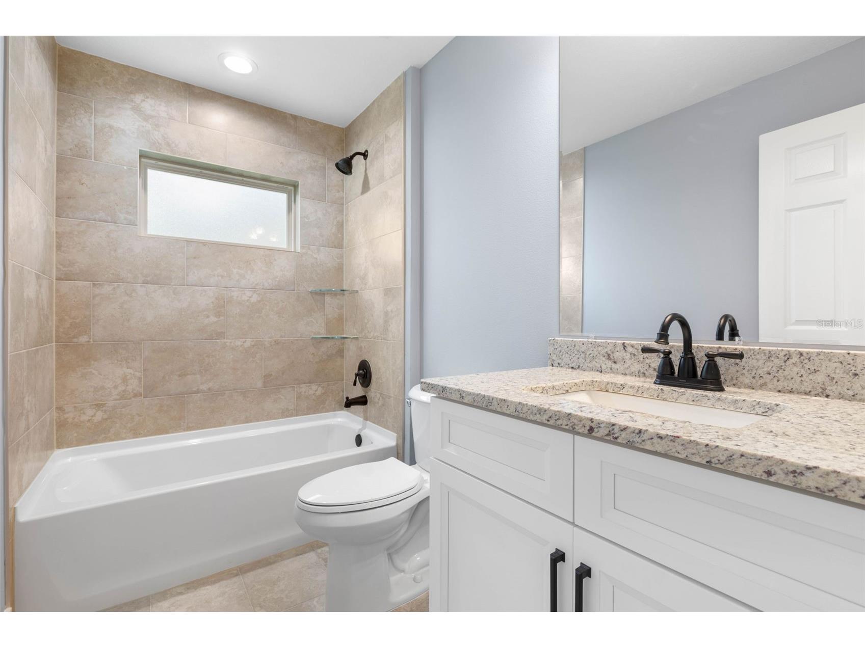 95 Providence Lane Palm Coast FL 32164 FC316893 image21