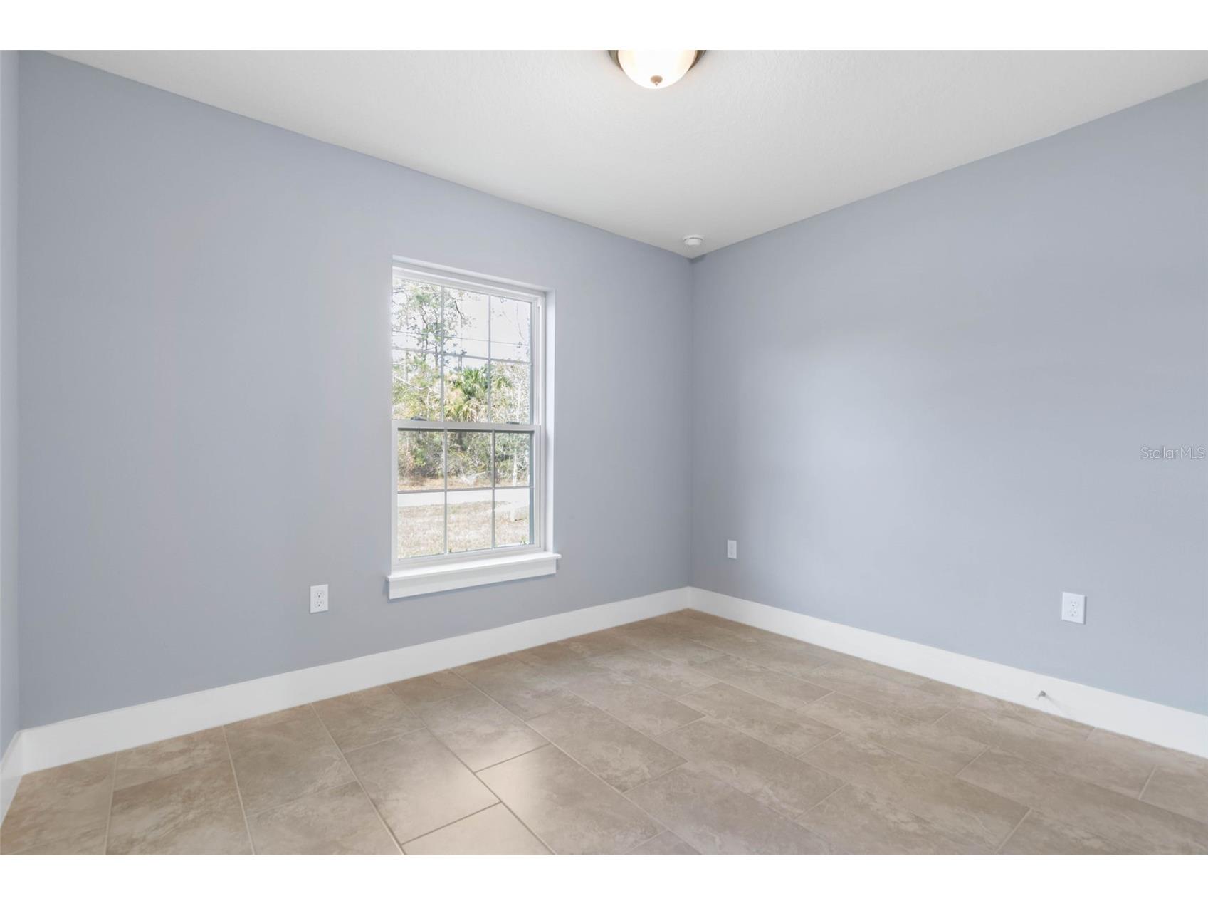 95 Providence Lane Palm Coast FL 32164 FC316893 image22