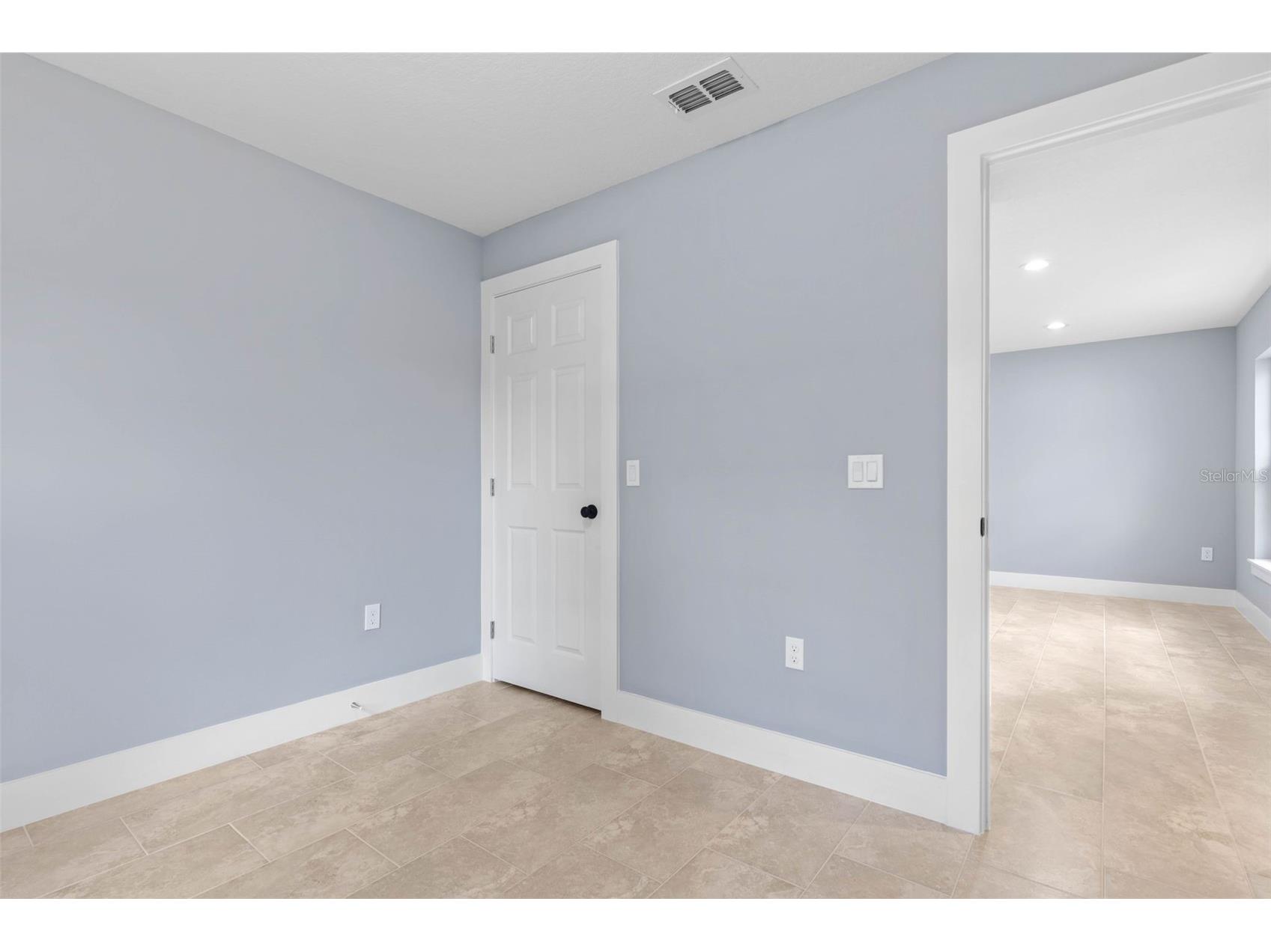 95 Providence Lane Palm Coast FL 32164 FC316893 image23