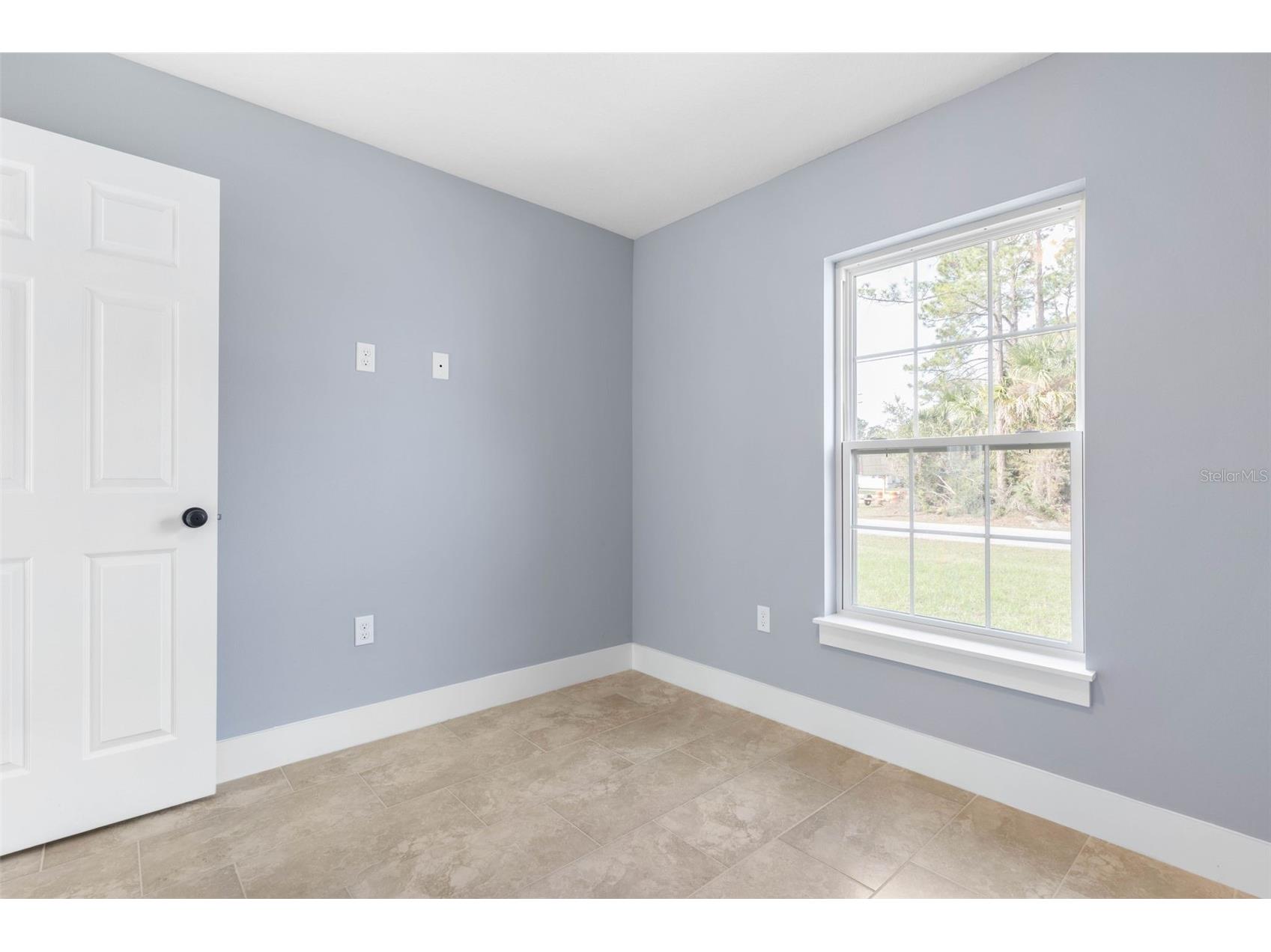 95 Providence Lane Palm Coast FL 32164 FC316893 image24