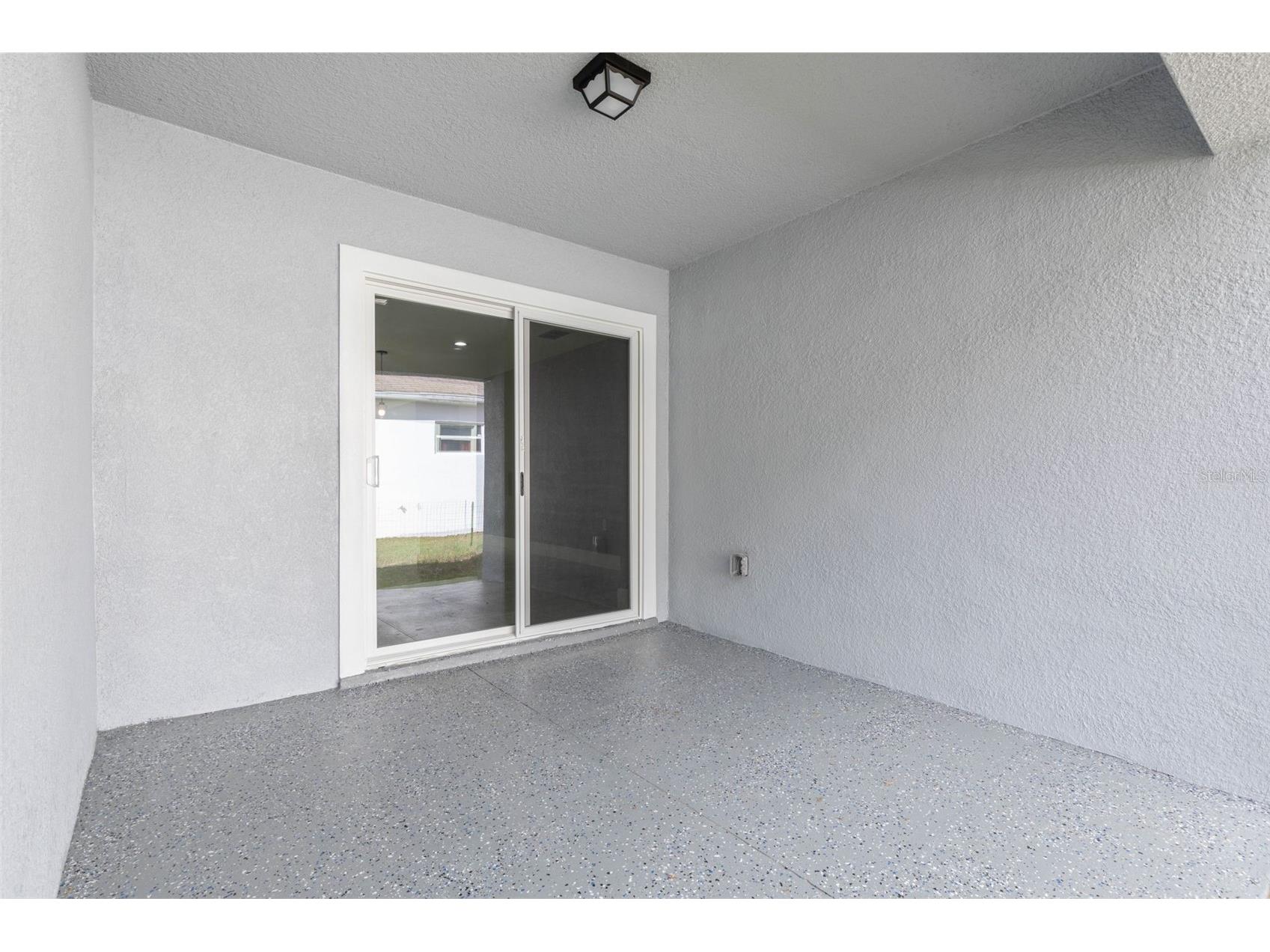 95 Providence Lane Palm Coast FL 32164 FC316893 image29
