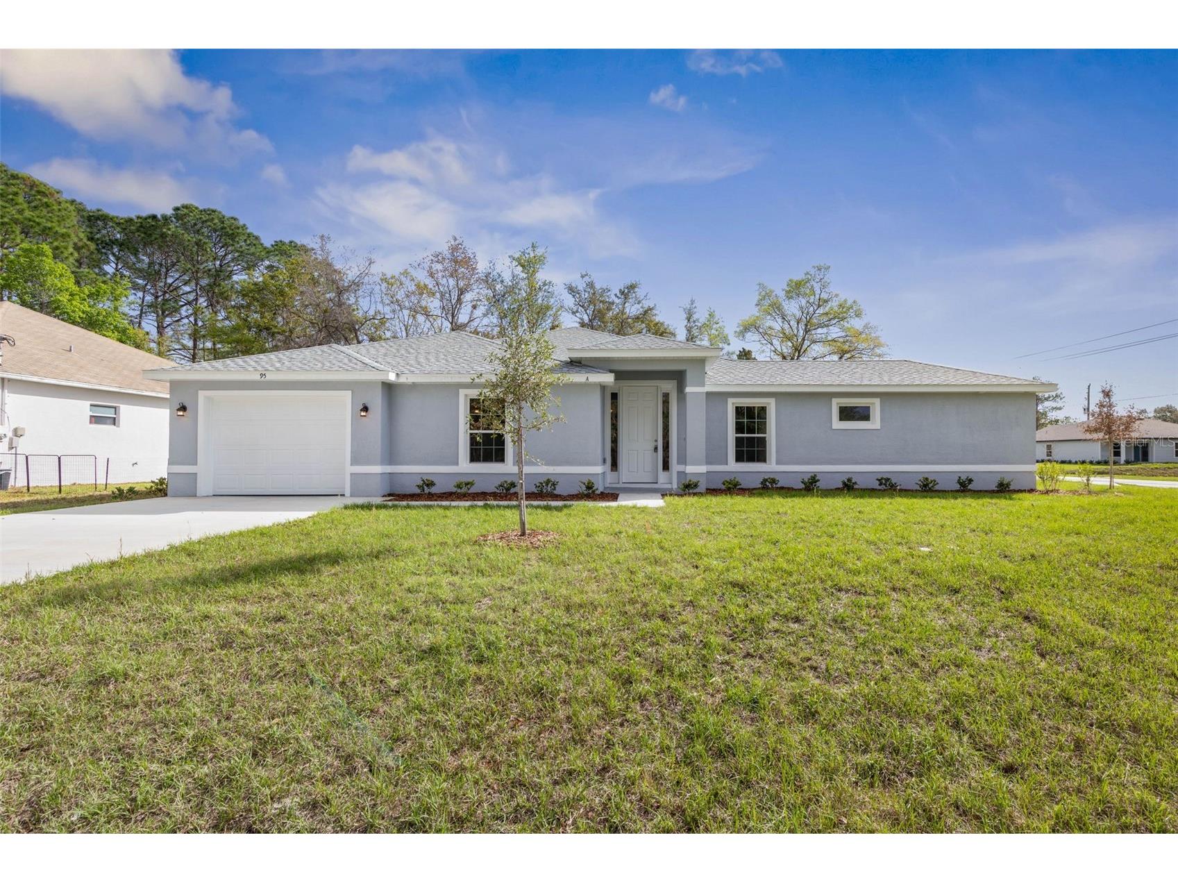95 Providence Lane Palm Coast FL 32164 FC316893 image3