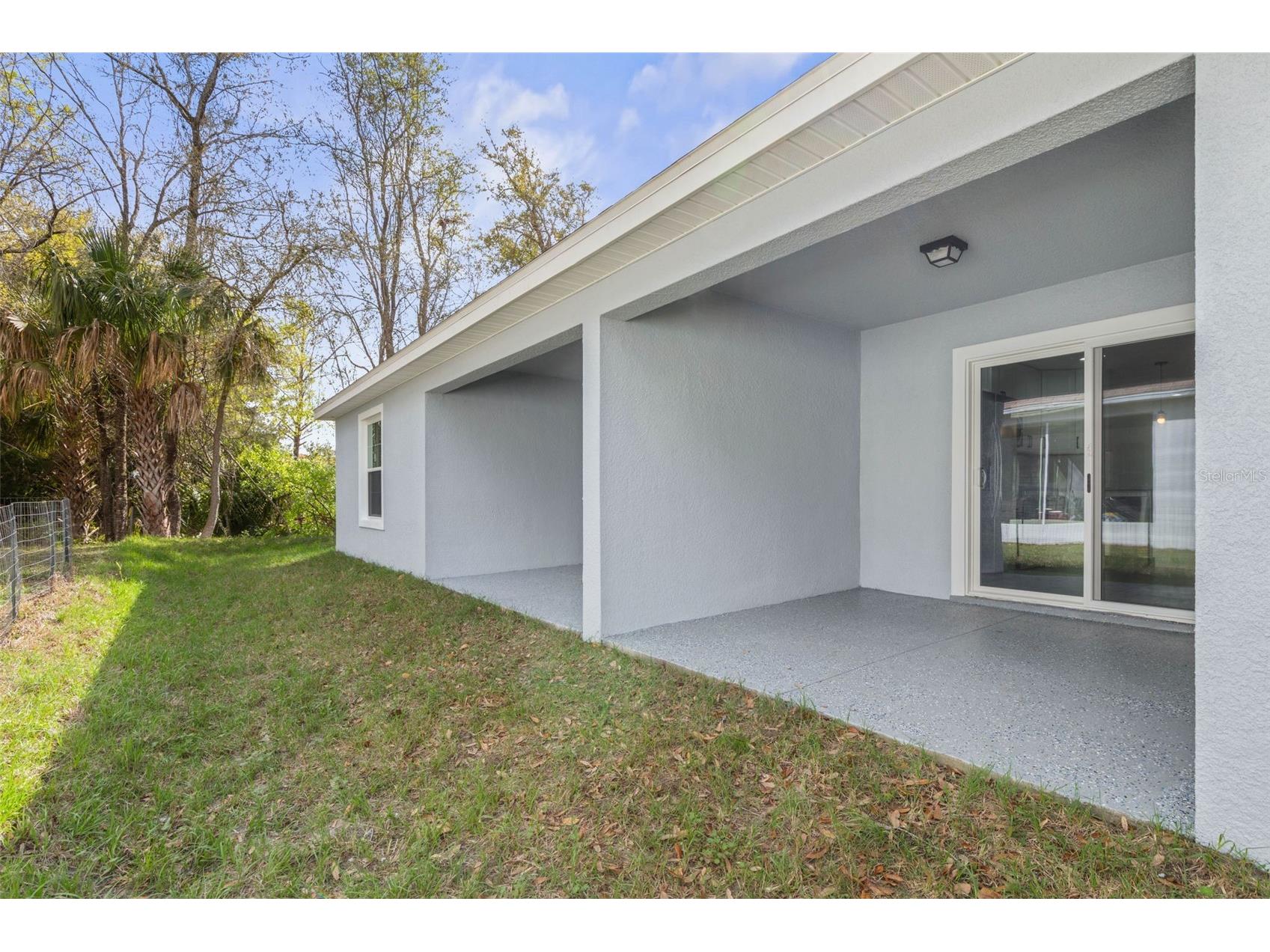 95 Providence Lane Palm Coast FL 32164 FC316893 image30