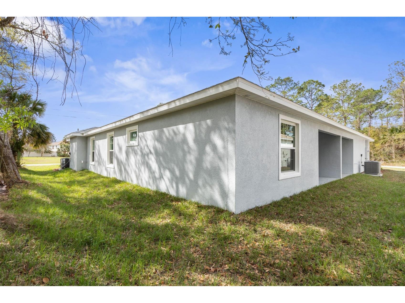 95 Providence Lane Palm Coast FL 32164 FC316893 image31