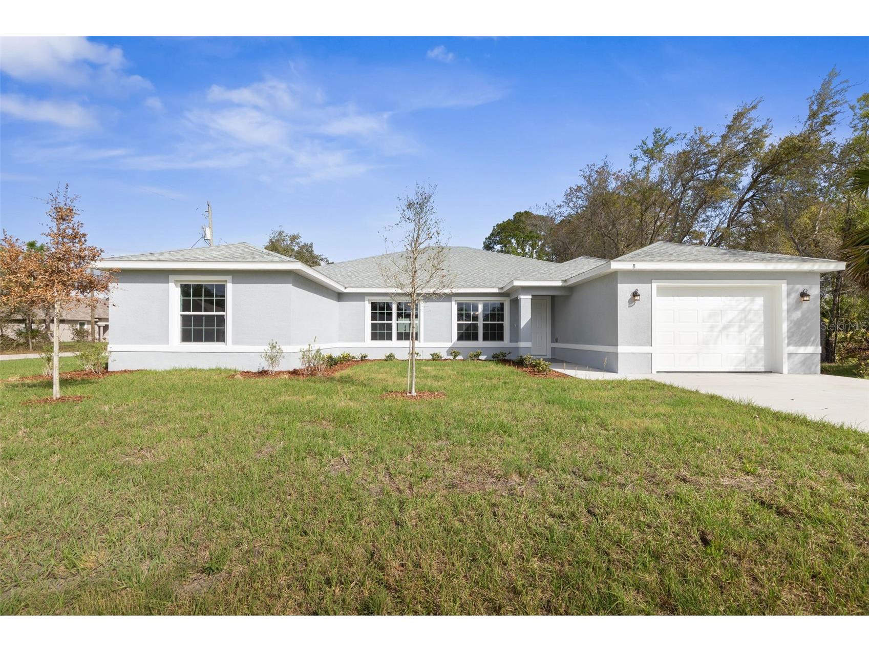 95 Providence Lane Palm Coast FL 32164 FC316893 image32