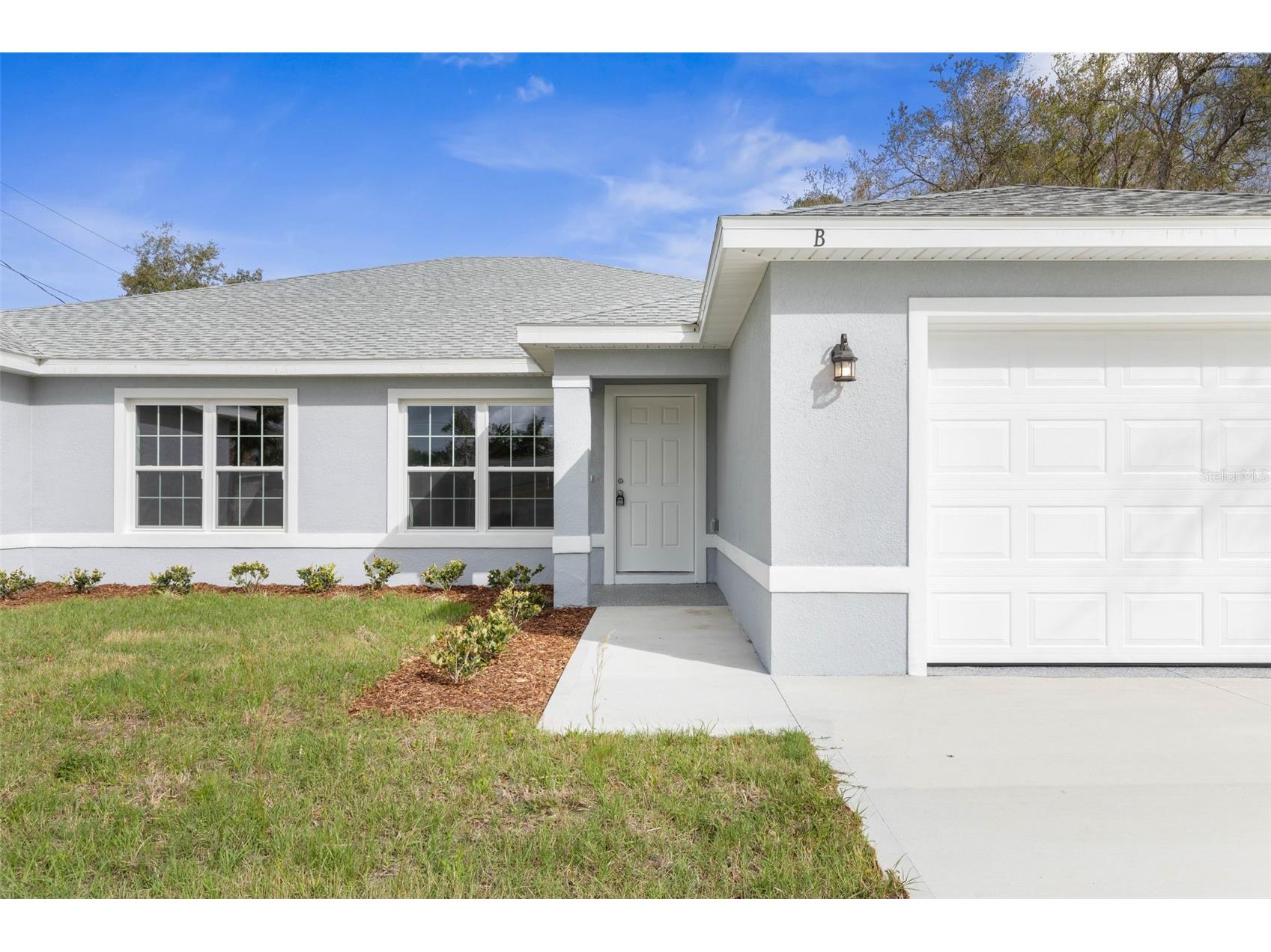95 Providence Lane Palm Coast FL 32164 FC316893 image33