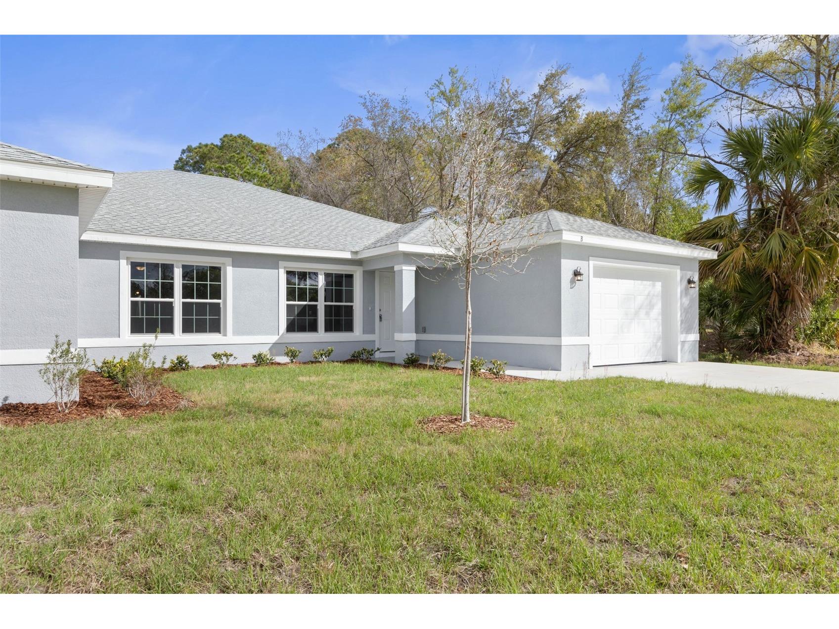 95 Providence Lane Palm Coast FL 32164 FC316893 image34