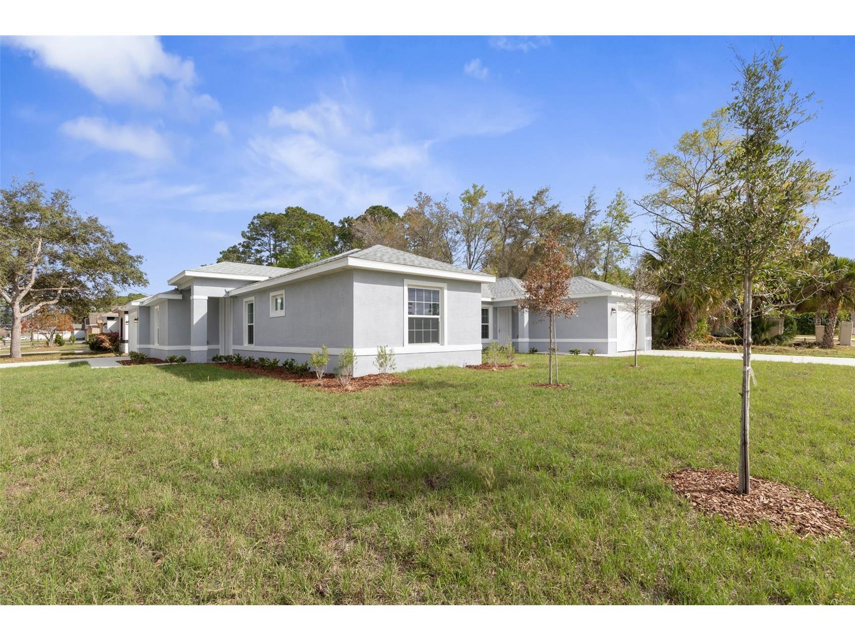 95 Providence Lane Palm Coast FL 32164 FC316893 image35