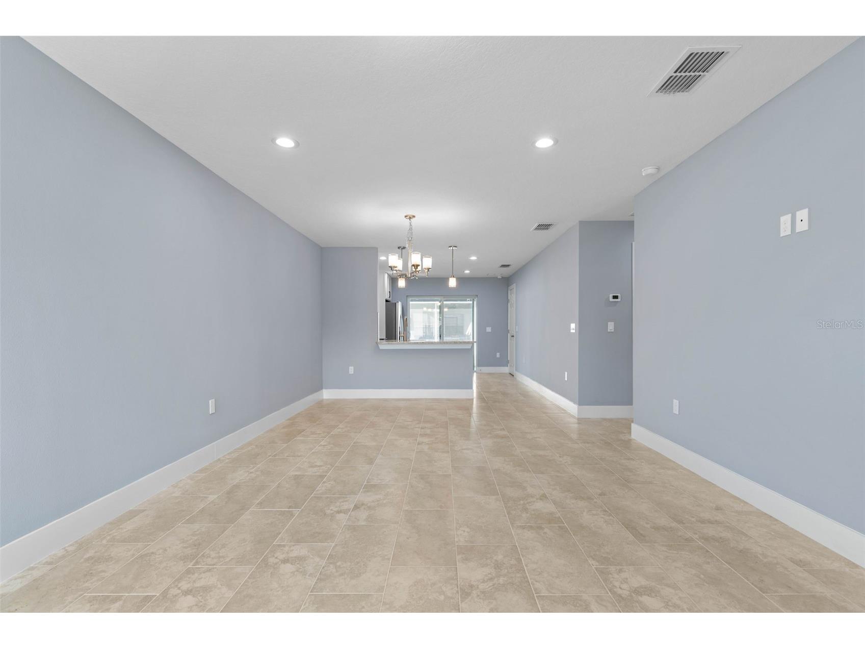 95 Providence Lane Palm Coast FL 32164 FC316893 image36