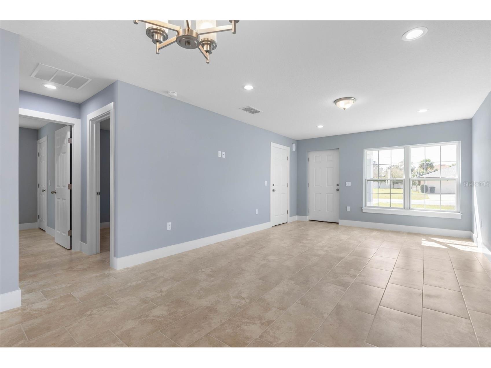 95 Providence Lane Palm Coast FL 32164 FC316893 image37