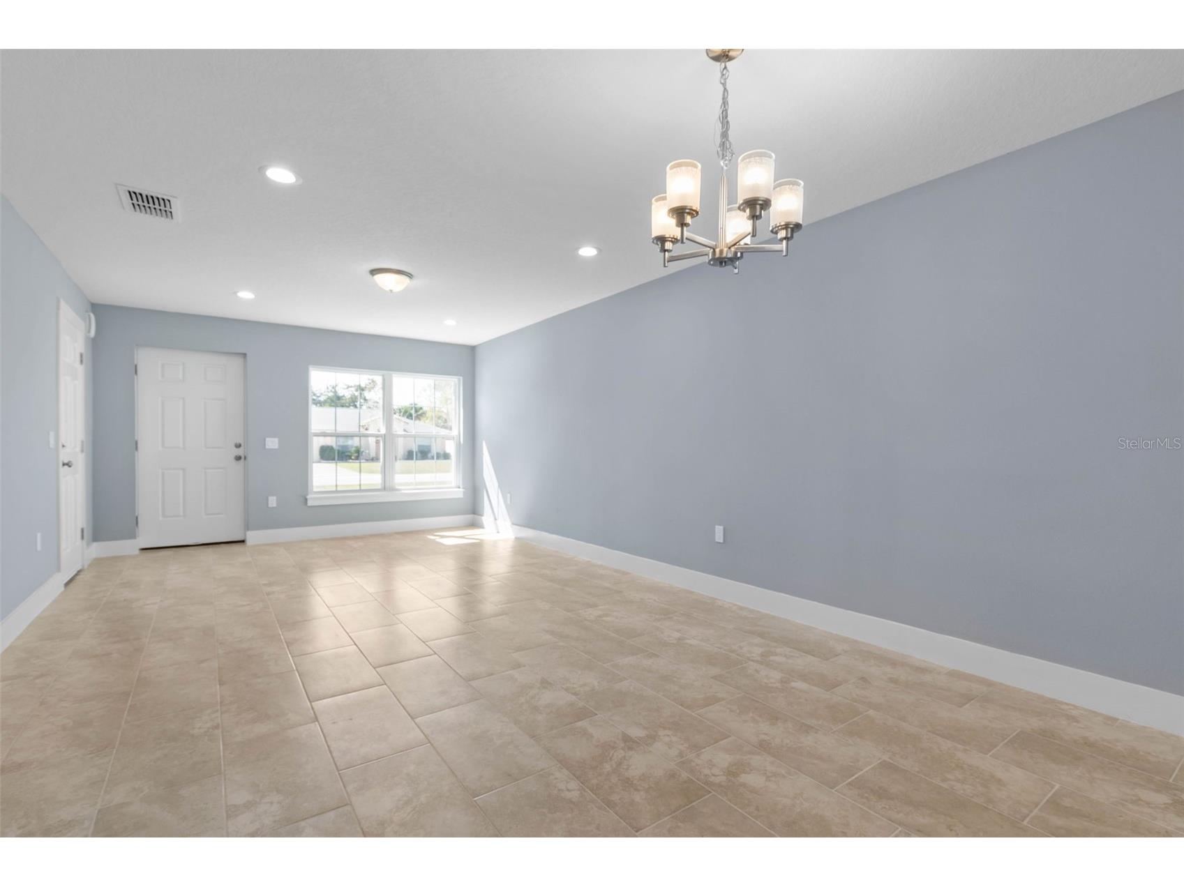 95 Providence Lane Palm Coast FL 32164 FC316893 image38