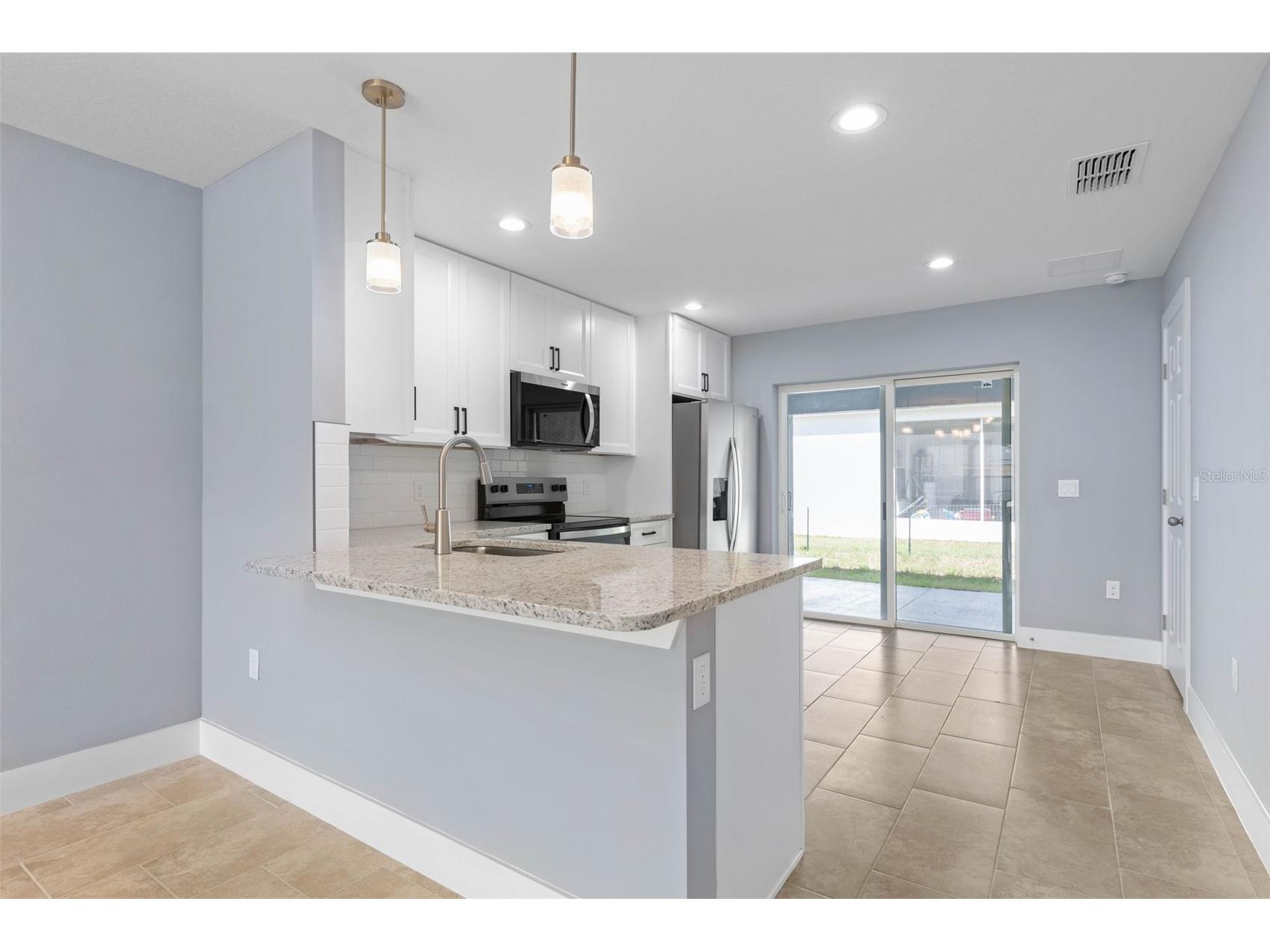 95 Providence Lane Palm Coast FL 32164 FC316893 image39