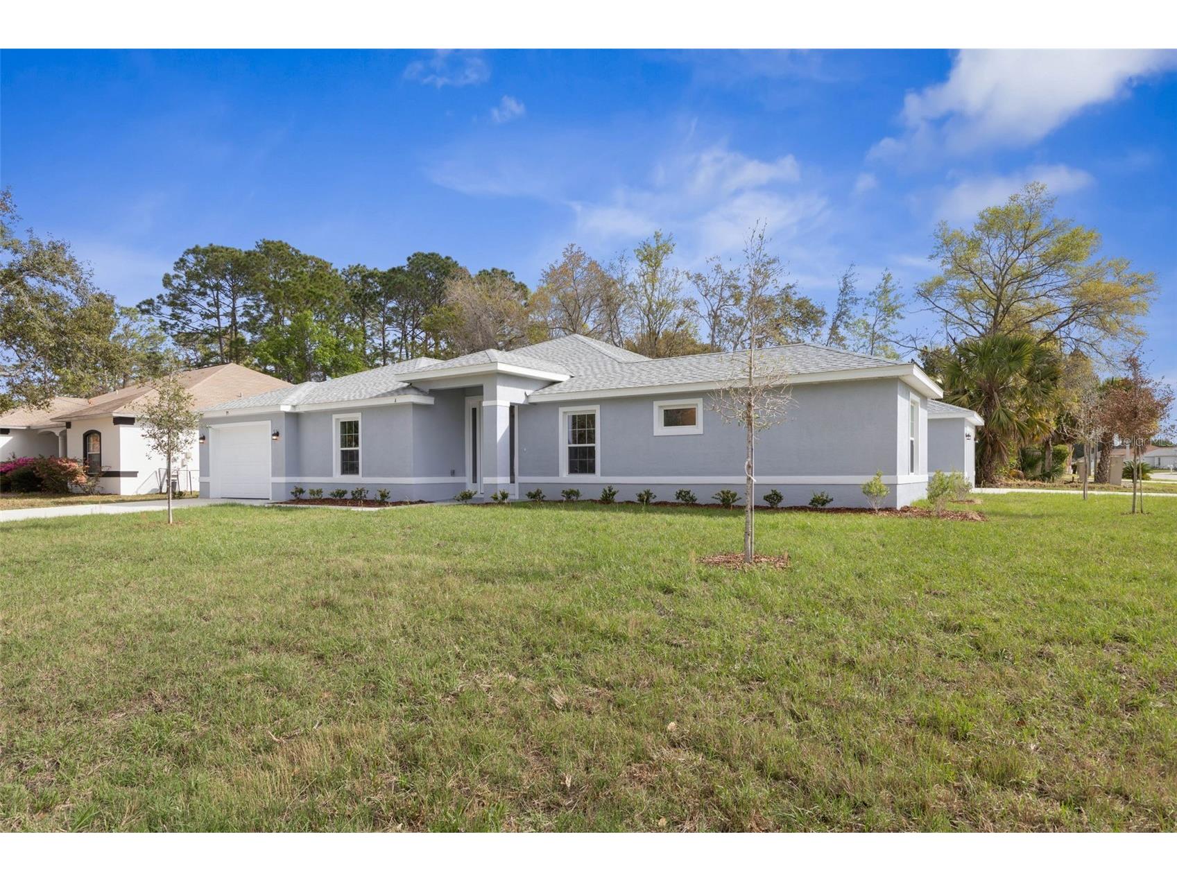 95 Providence Lane Palm Coast FL 32164 FC316893 image4