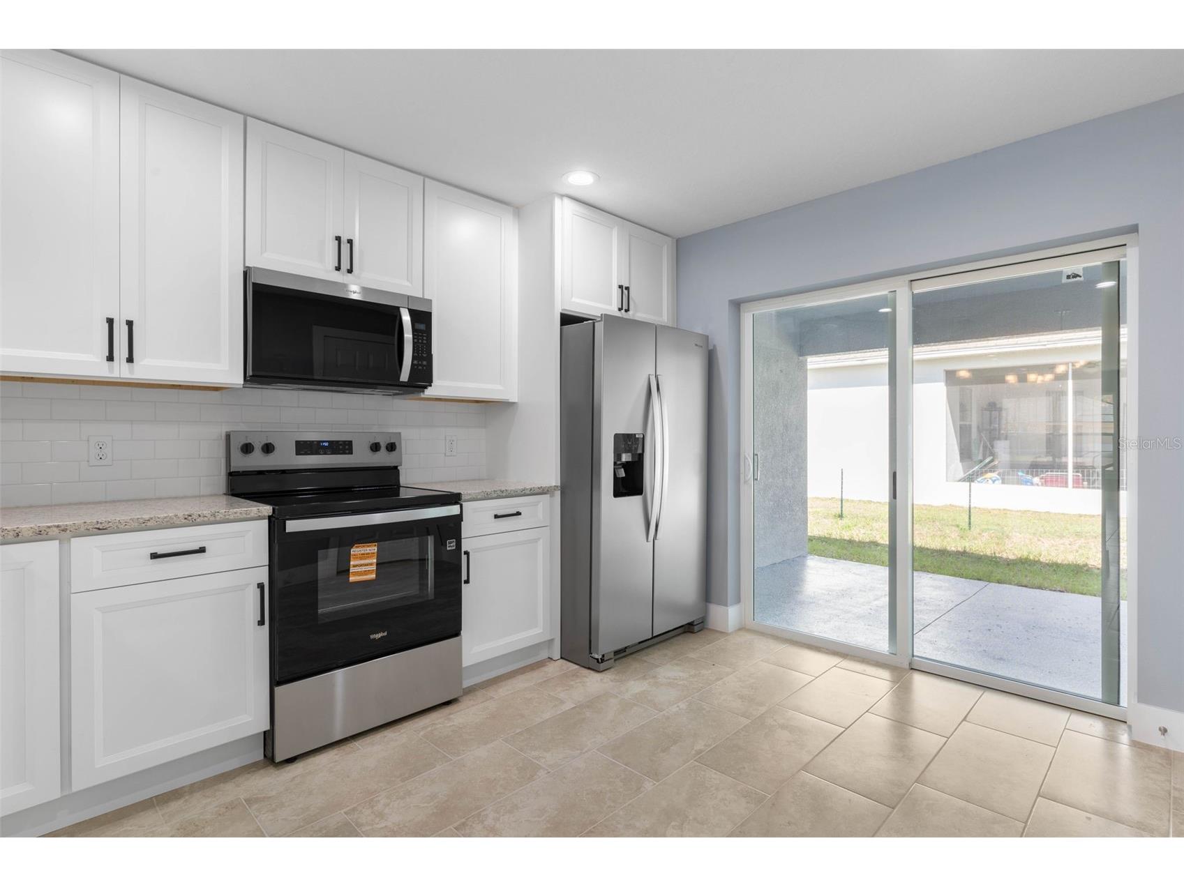 95 Providence Lane Palm Coast FL 32164 FC316893 image40