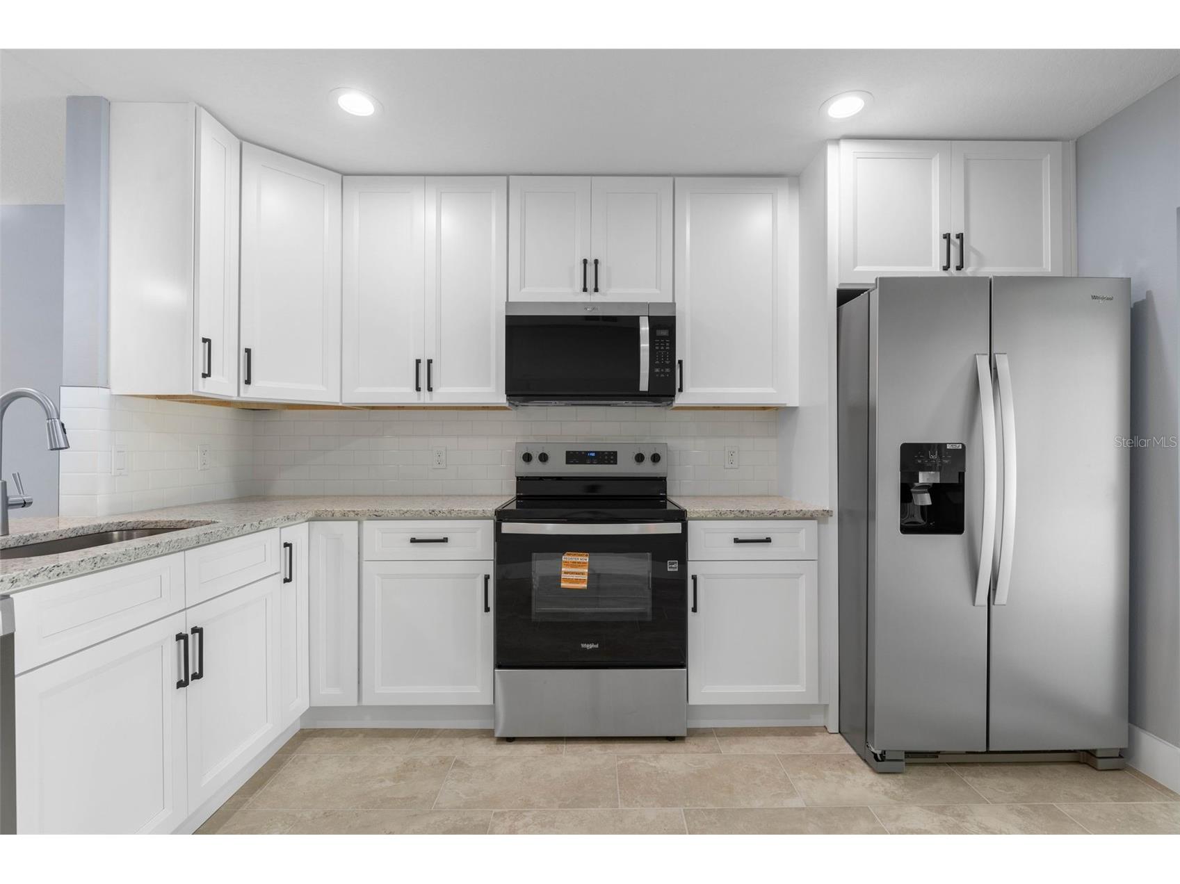 95 Providence Lane Palm Coast FL 32164 FC316893 image41