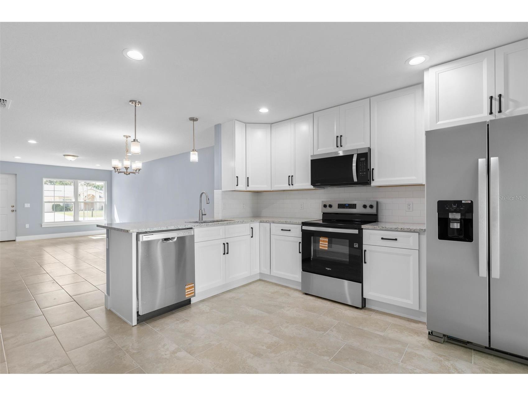 95 Providence Lane Palm Coast FL 32164 FC316893 image42