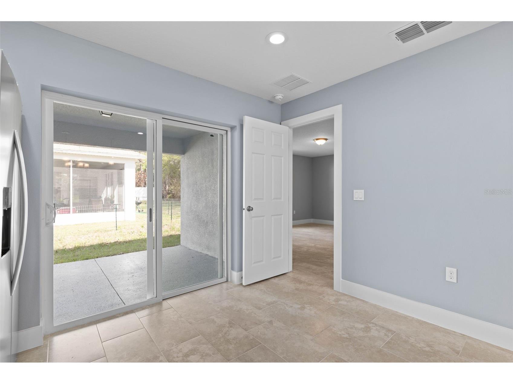 95 Providence Lane Palm Coast FL 32164 FC316893 image43