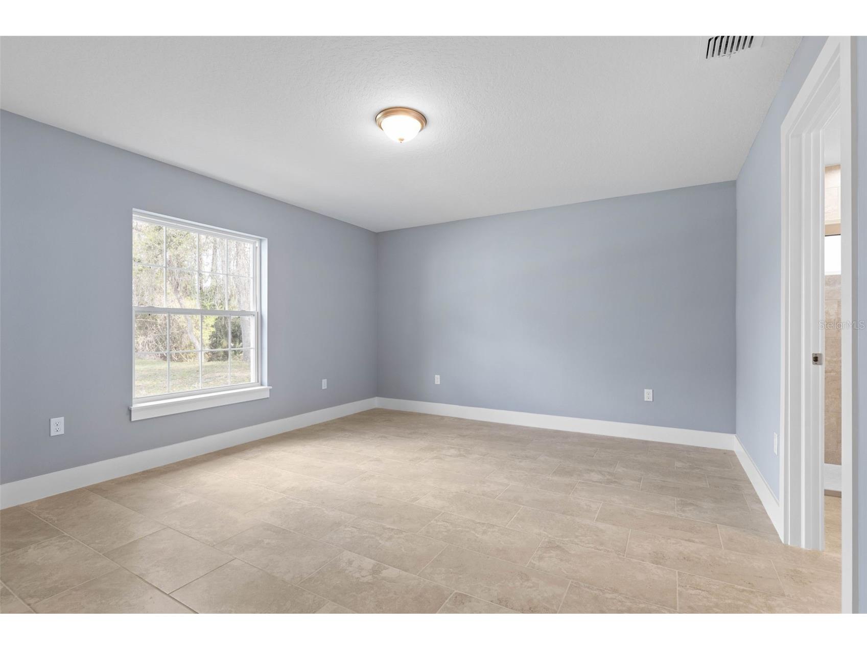 95 Providence Lane Palm Coast FL 32164 FC316893 image44