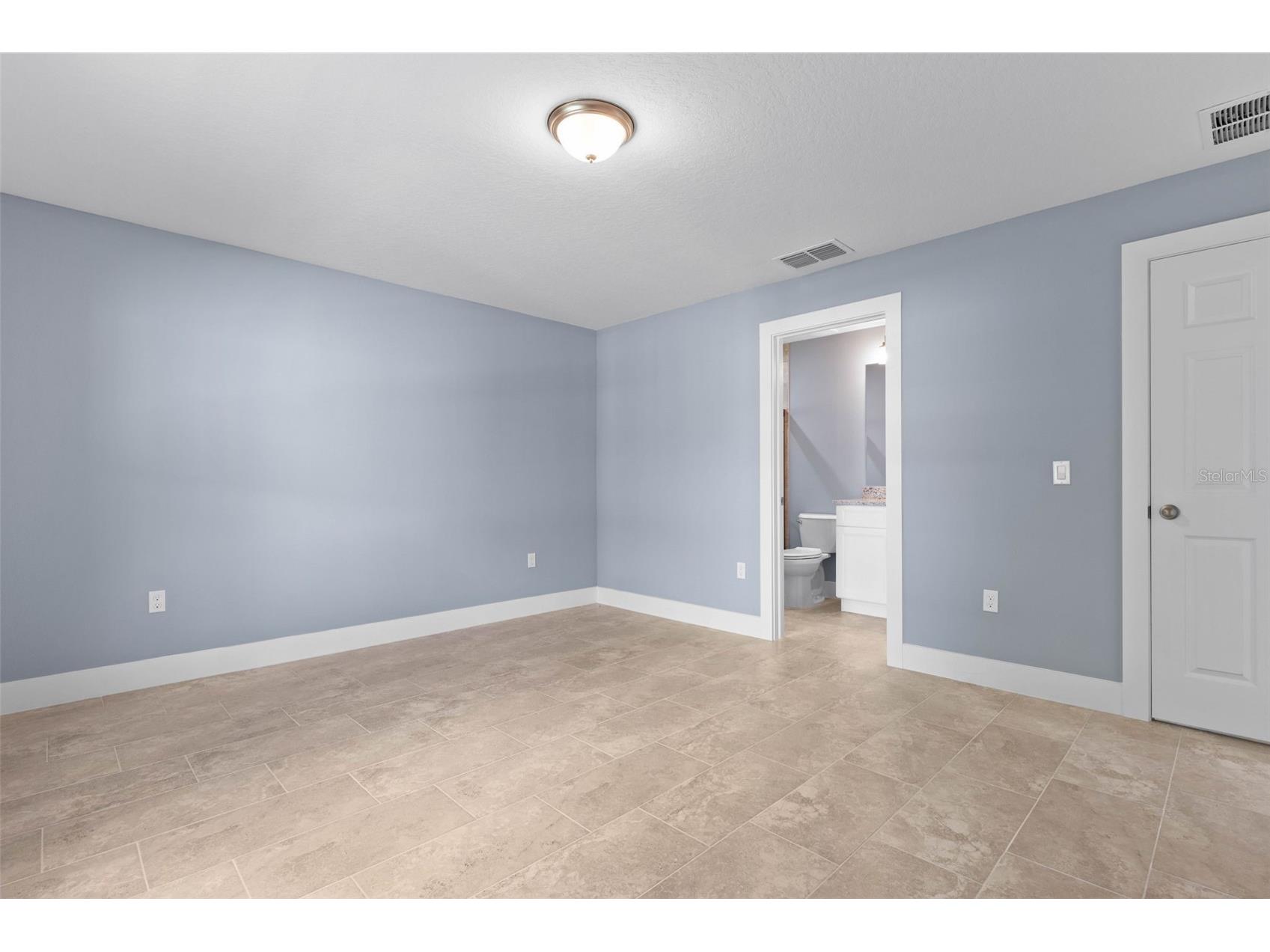 95 Providence Lane Palm Coast FL 32164 FC316893 image45