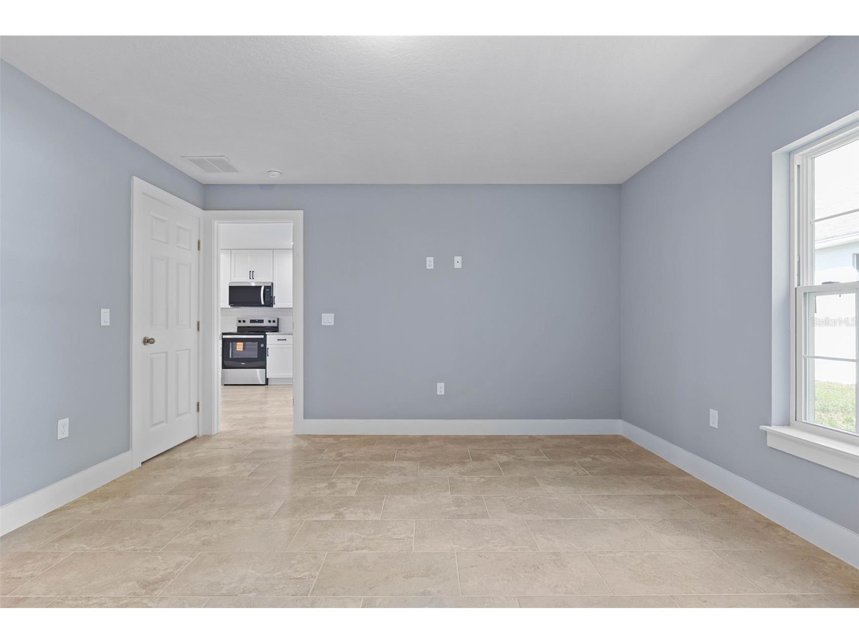 95 Providence Lane Palm Coast FL 32164 FC316893 image46