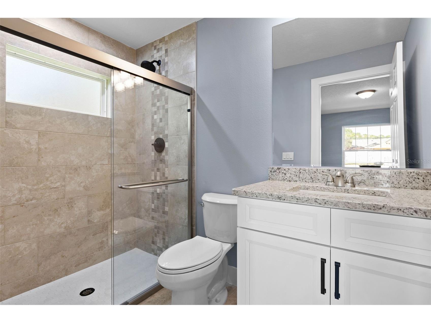 95 Providence Lane Palm Coast FL 32164 FC316893 image47