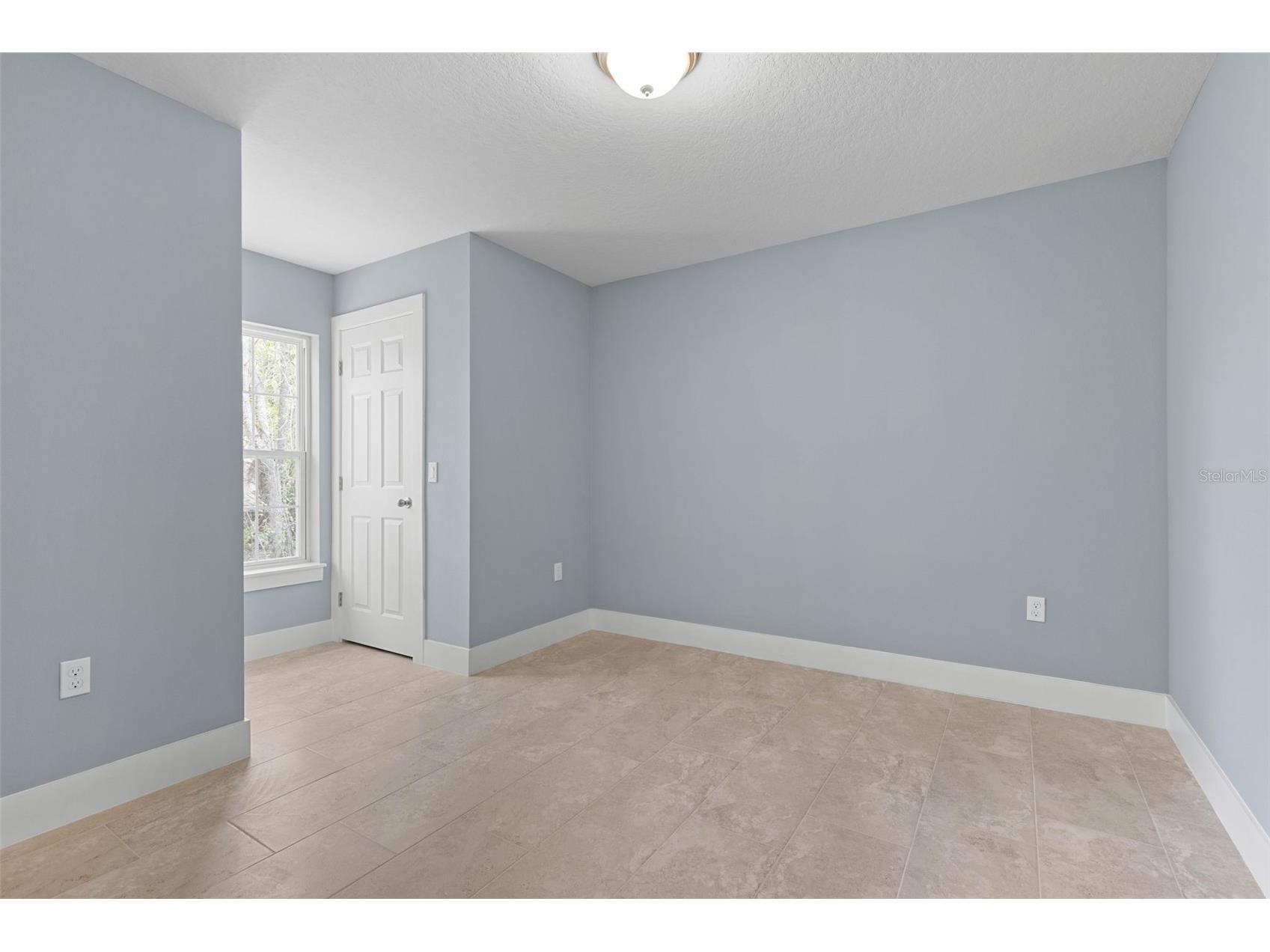 95 Providence Lane Palm Coast FL 32164 FC316893 image49