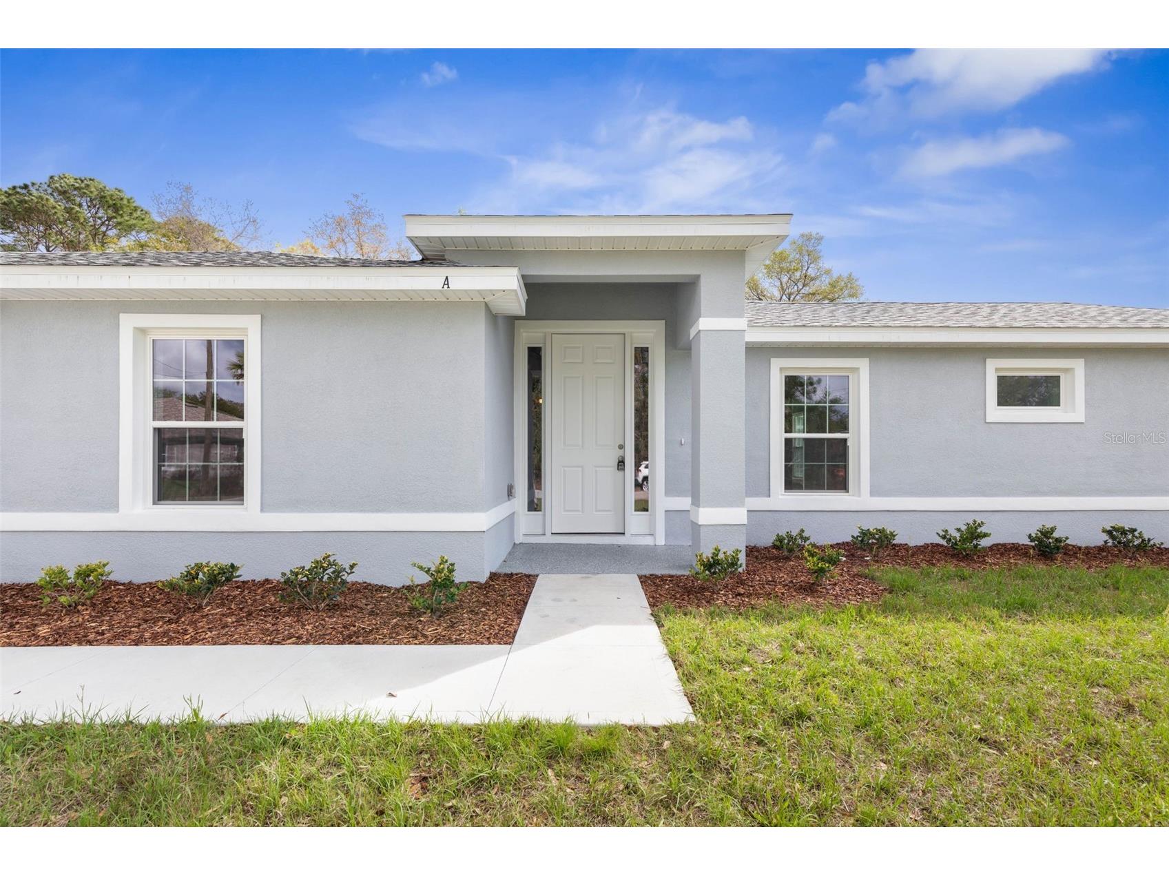 95 Providence Lane Palm Coast FL 32164 FC316893 image5
