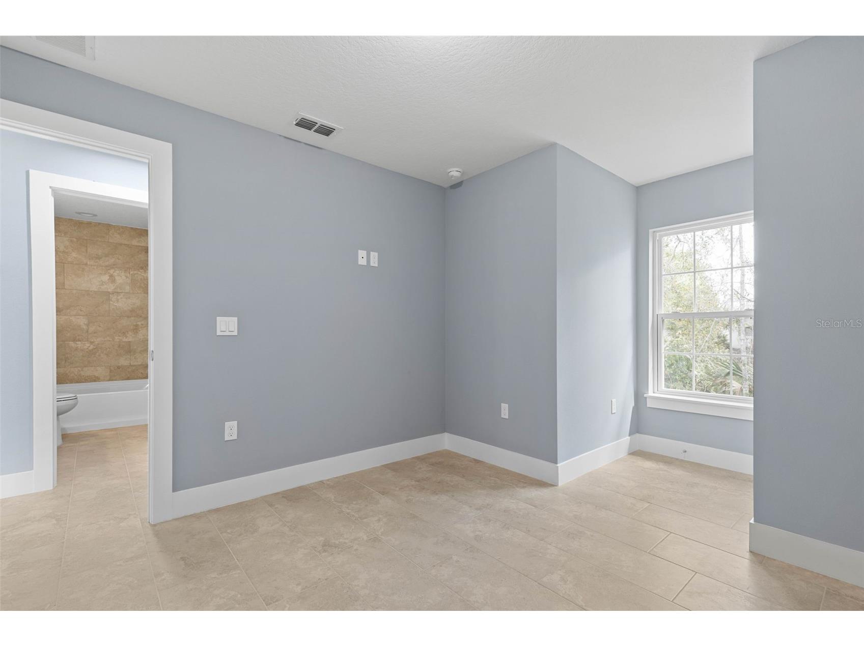 95 Providence Lane Palm Coast FL 32164 FC316893 image50