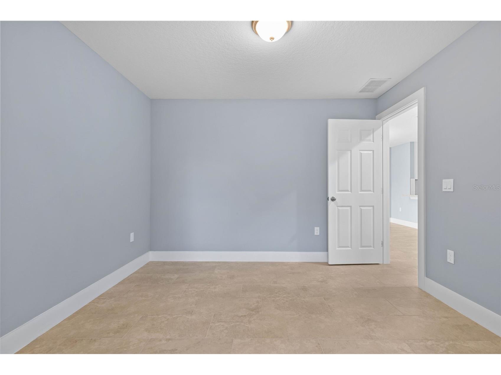95 Providence Lane Palm Coast FL 32164 FC316893 image51